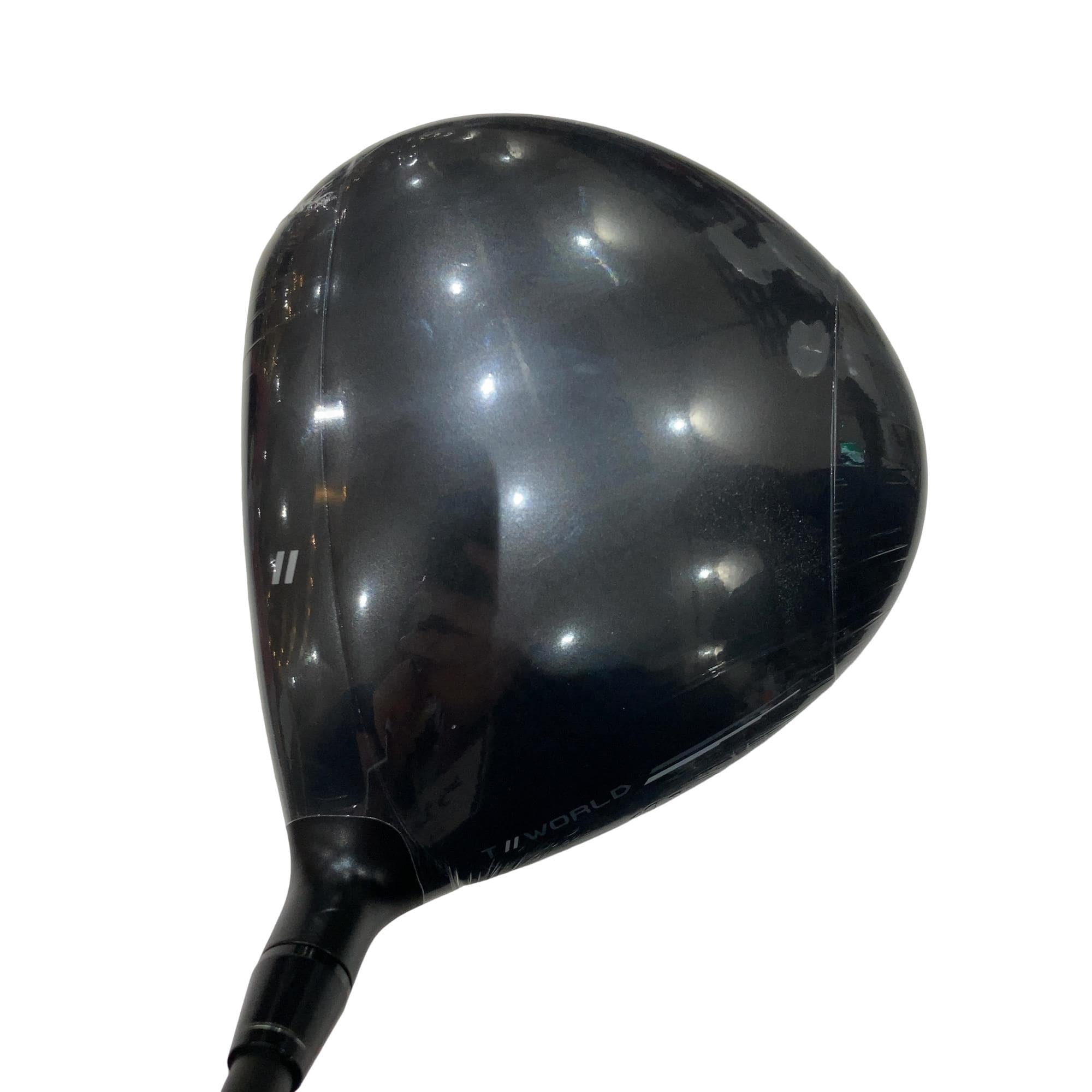 �s�n�t�q�@�v�n�q�k�c�@�s�v�V�U�V�@�P�O�D�T°