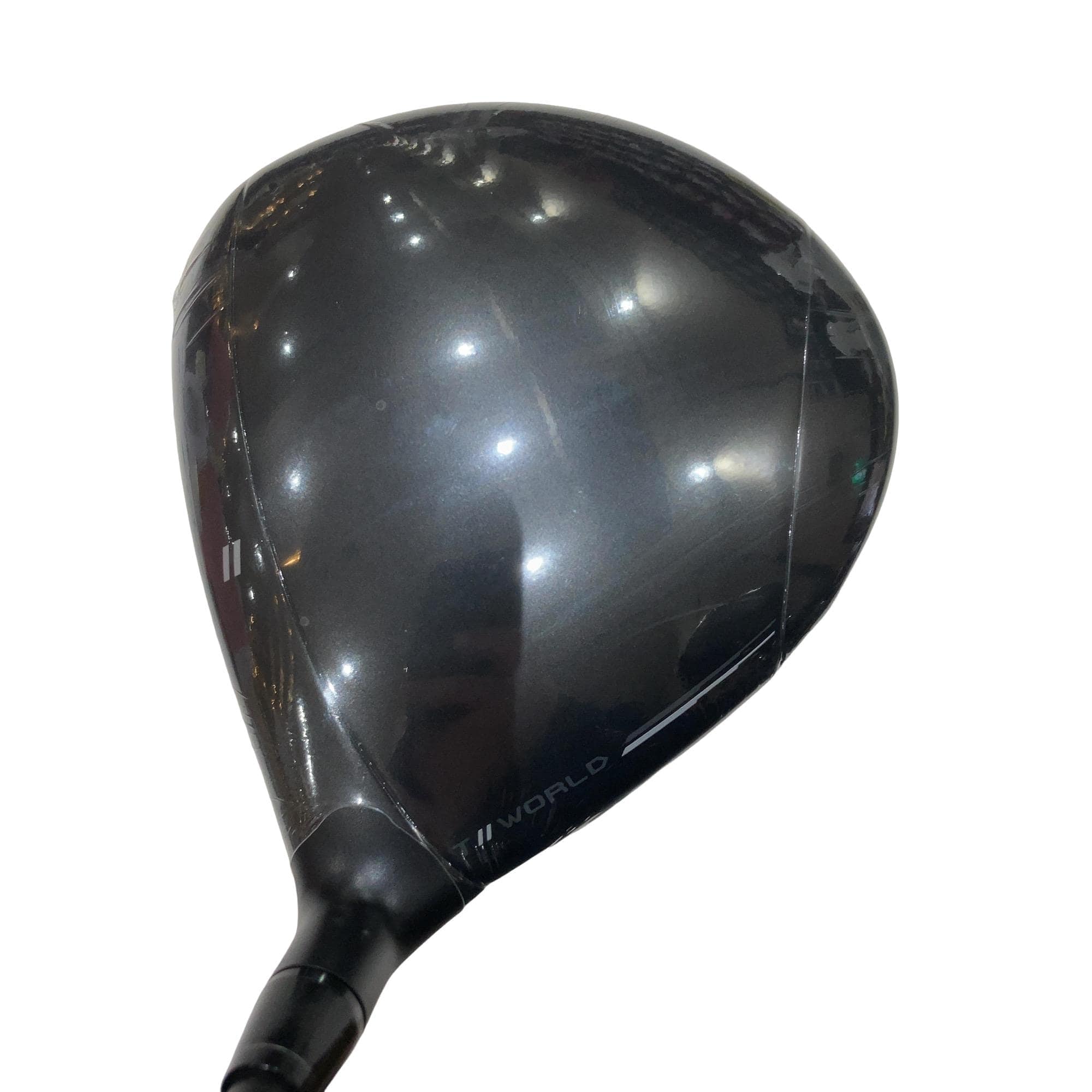 �s�n�t�q�@�v�n�q�k�c�@�s�v�V�U�V�@�l�`�w�@�P�O�D�T°