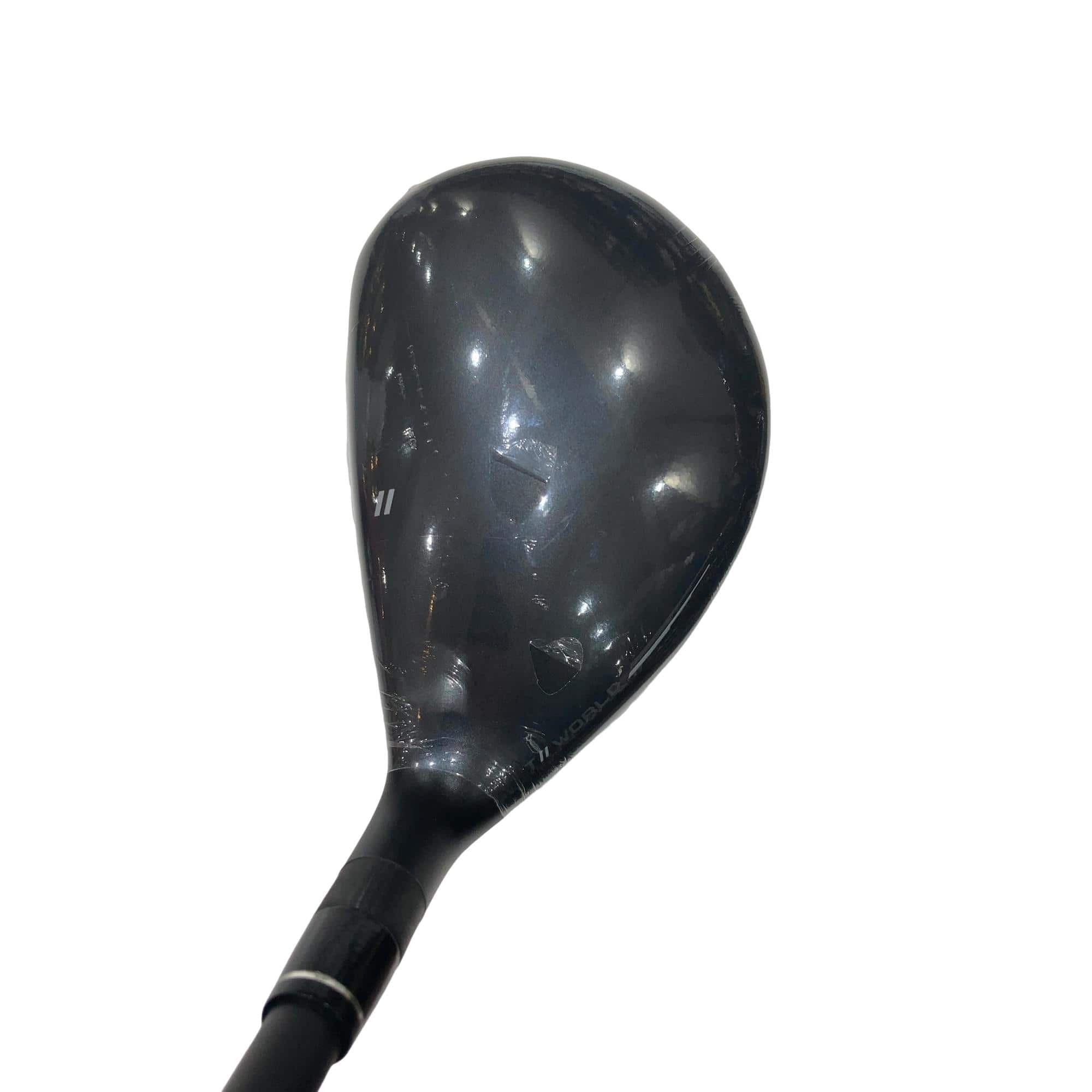 �s�n�t�q�@�v�n�q�k�c�@�s�v�V�U�V�@�t�S