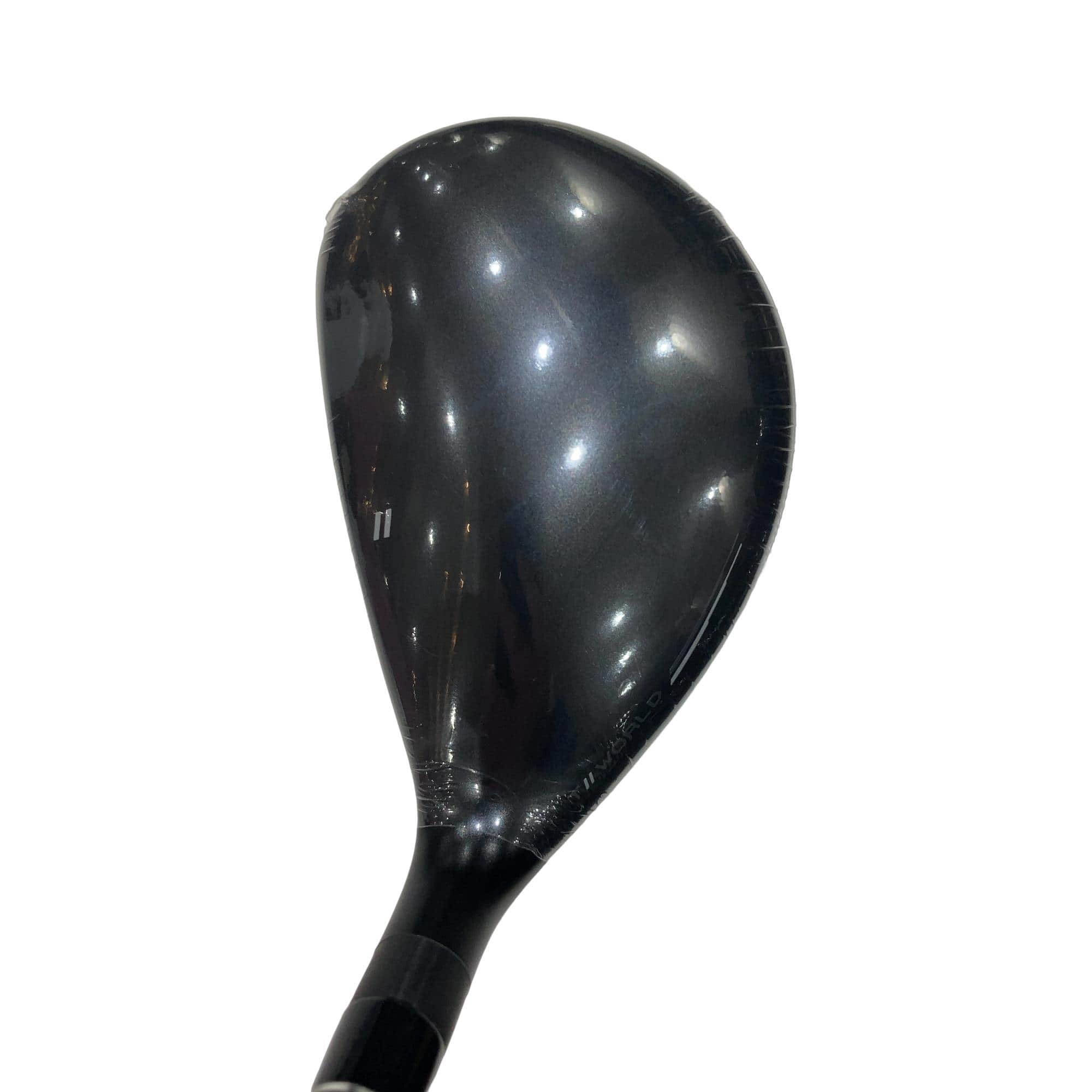 �s�n�t�q�@�v�n�q�k�c�@�s�v�V�U�V�@�t�S