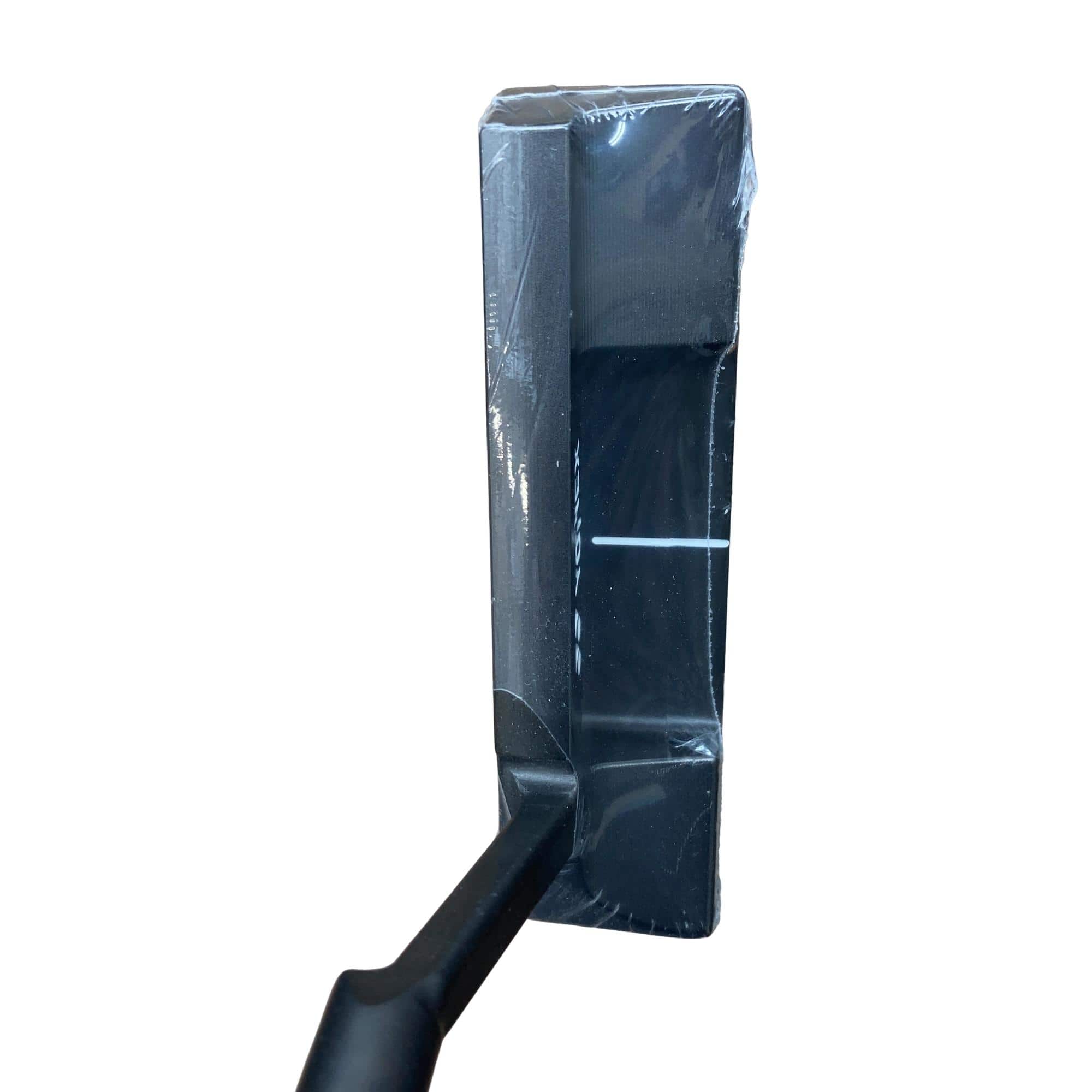 �d�y�n�m�d�@�o�|�O�P�@�R�S�C���`