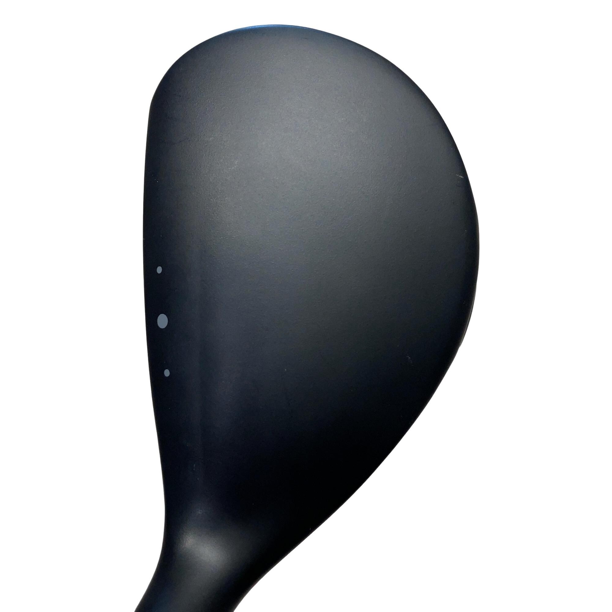 �f�S�Q�T�@�t�Q�i�A�[�R�X�����j