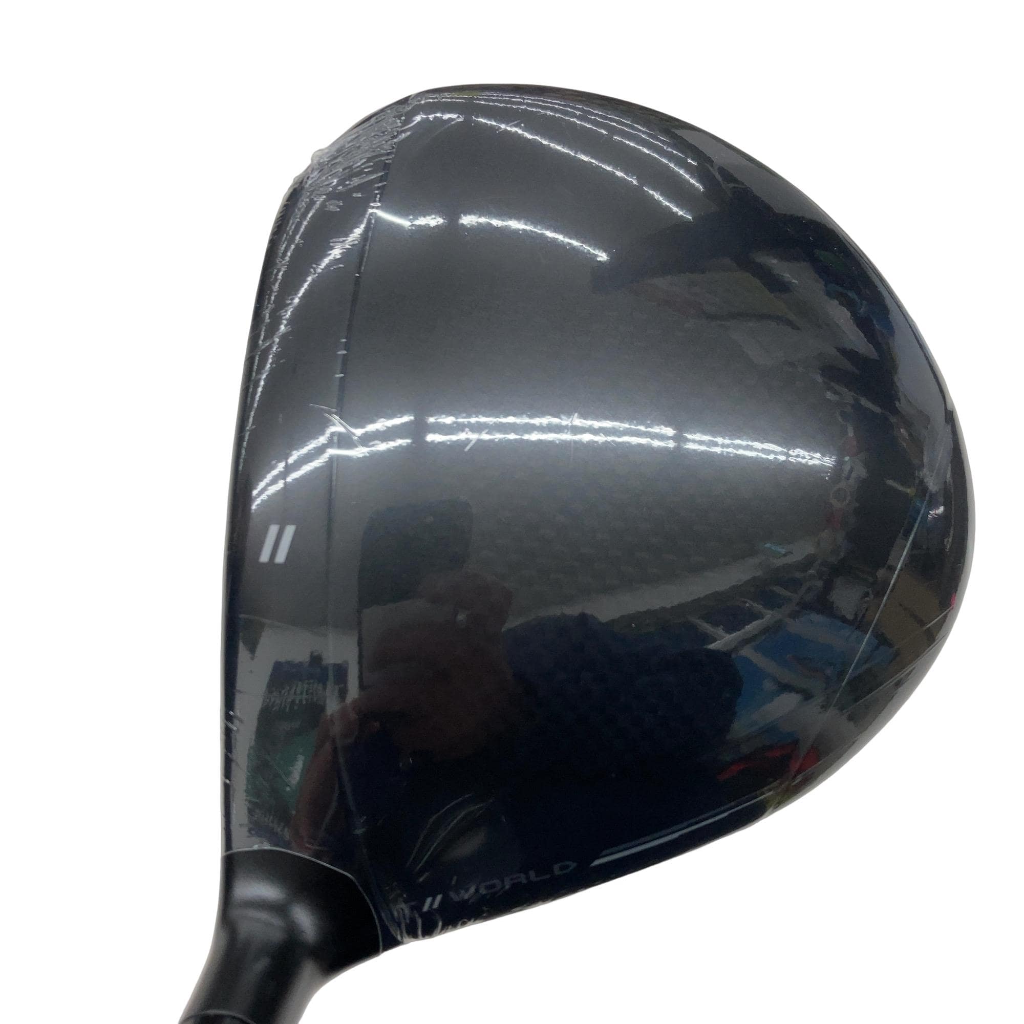 sntq@vnqkc@svVUV@l`w@PODT°