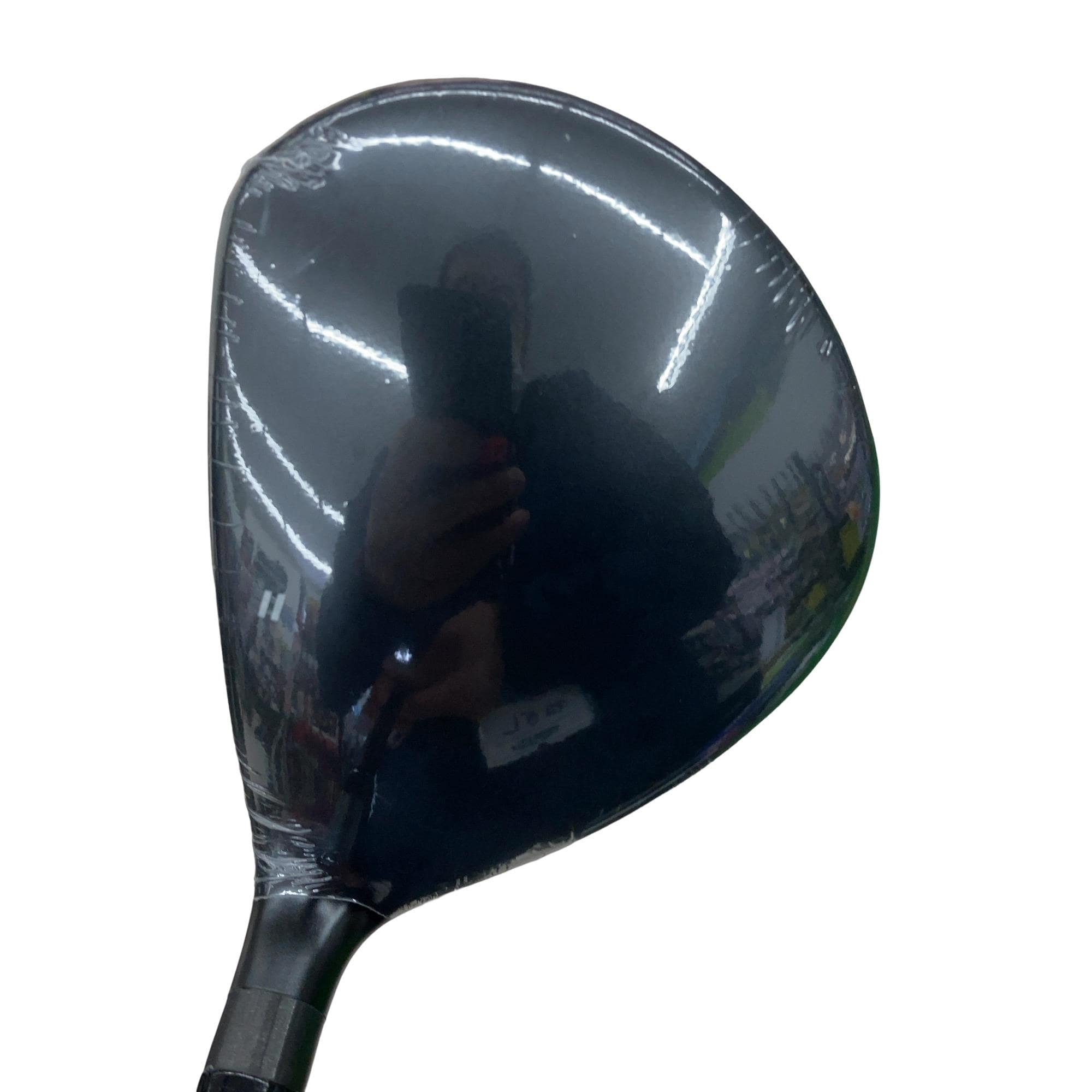 �s�n�t�q�@�v�n�q�k�c�@�s�v�V�U�V�@�T�v