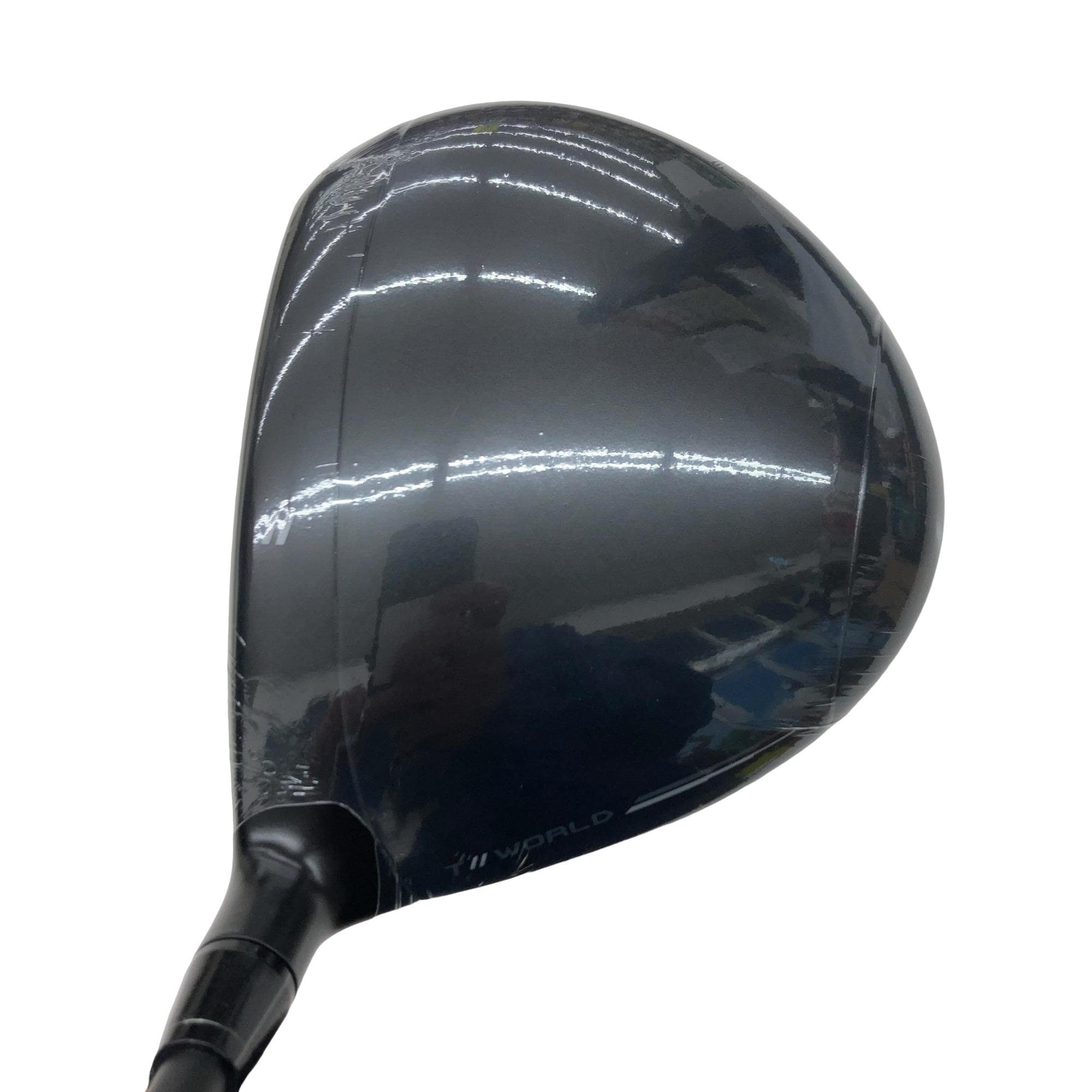 sntq@vnqkc@svVUV@@X°