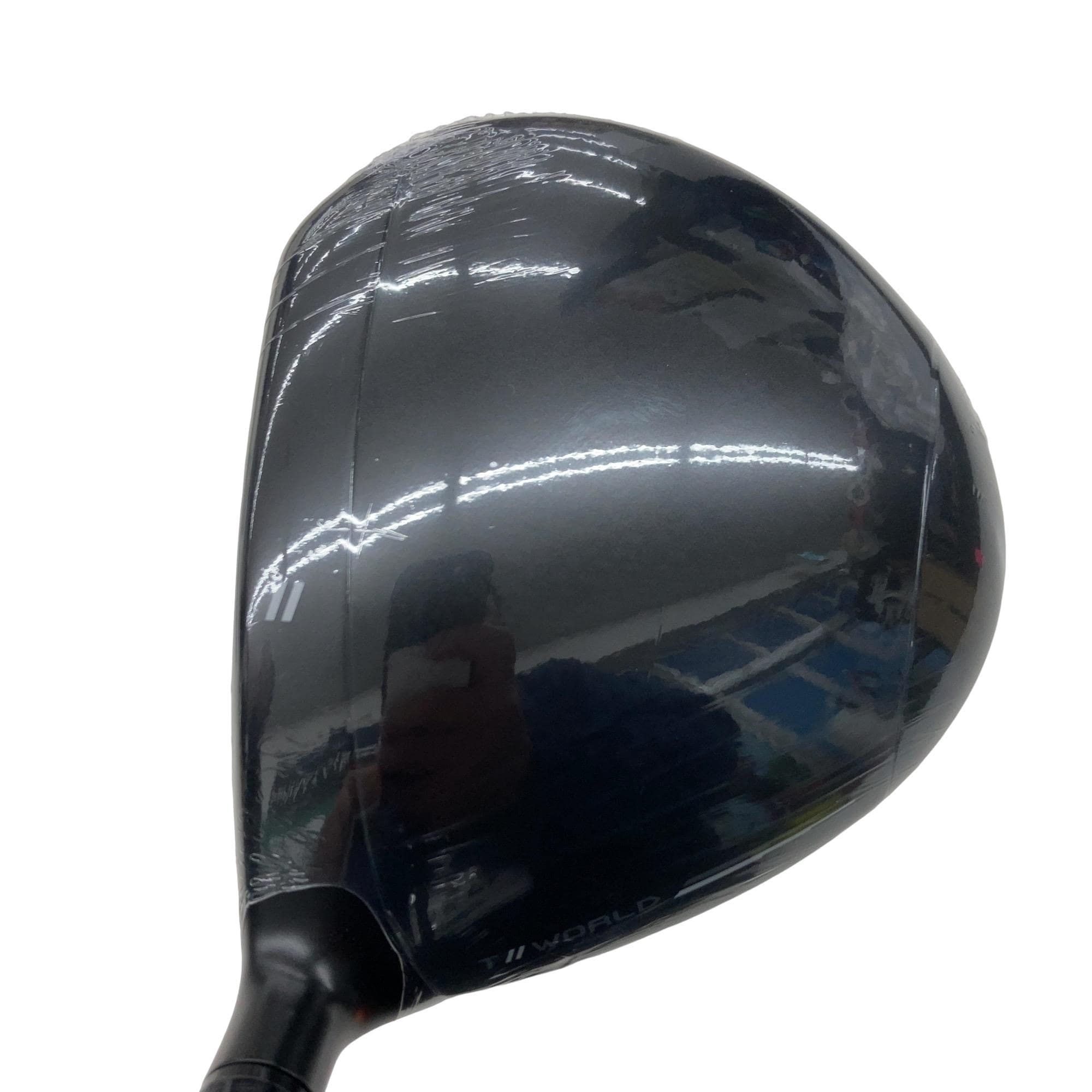 sntq@vnqkc@svVUV@PODT°