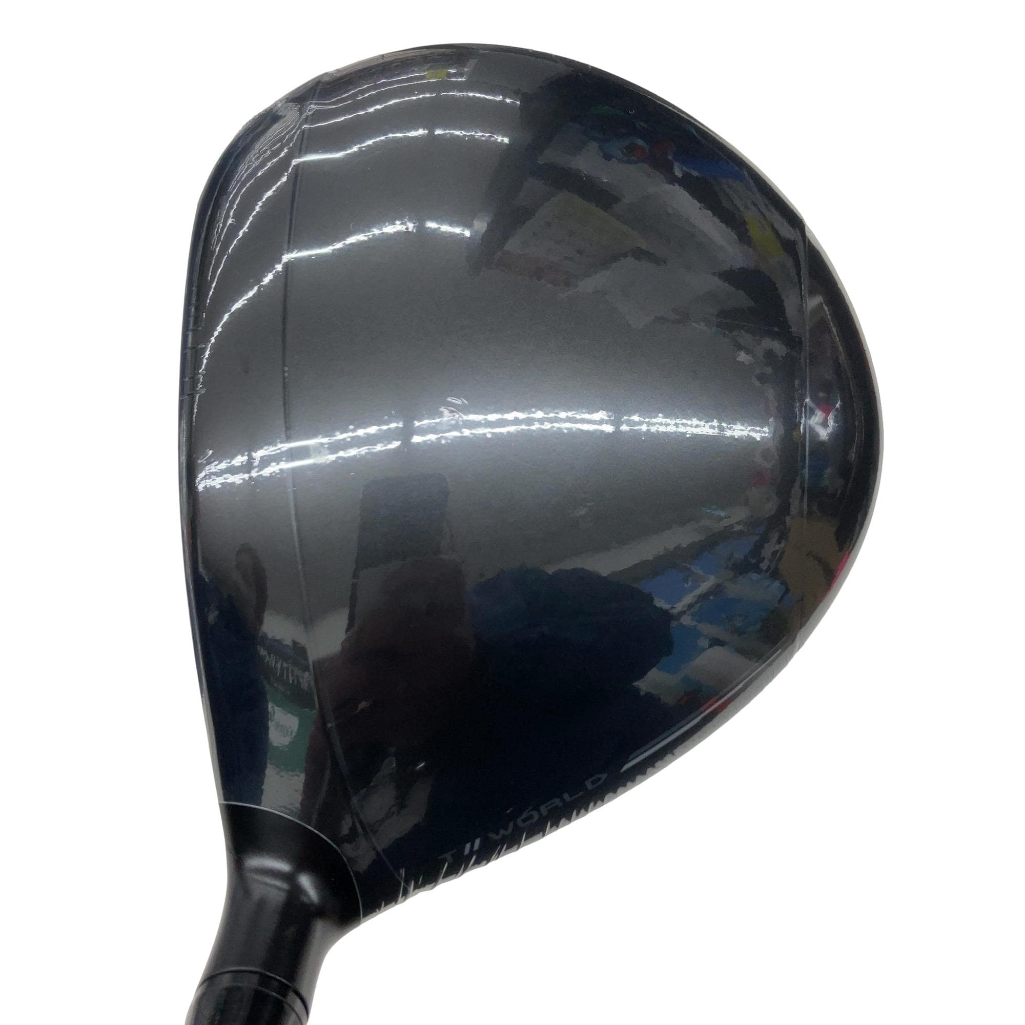 sntq@vnqkc@svVUV@kr@@X°