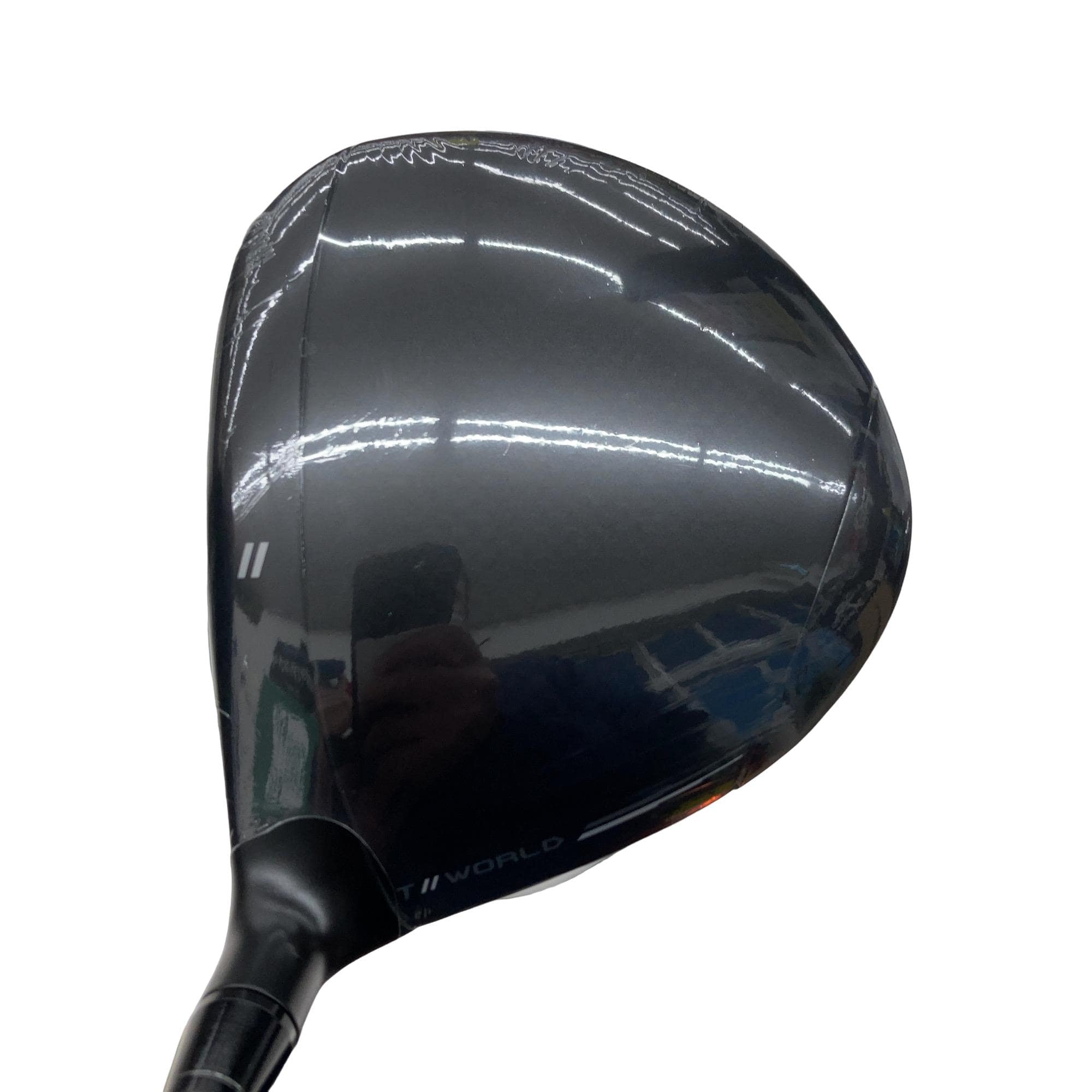 sntq@vnqkc@svVUV@l`w@PODT°