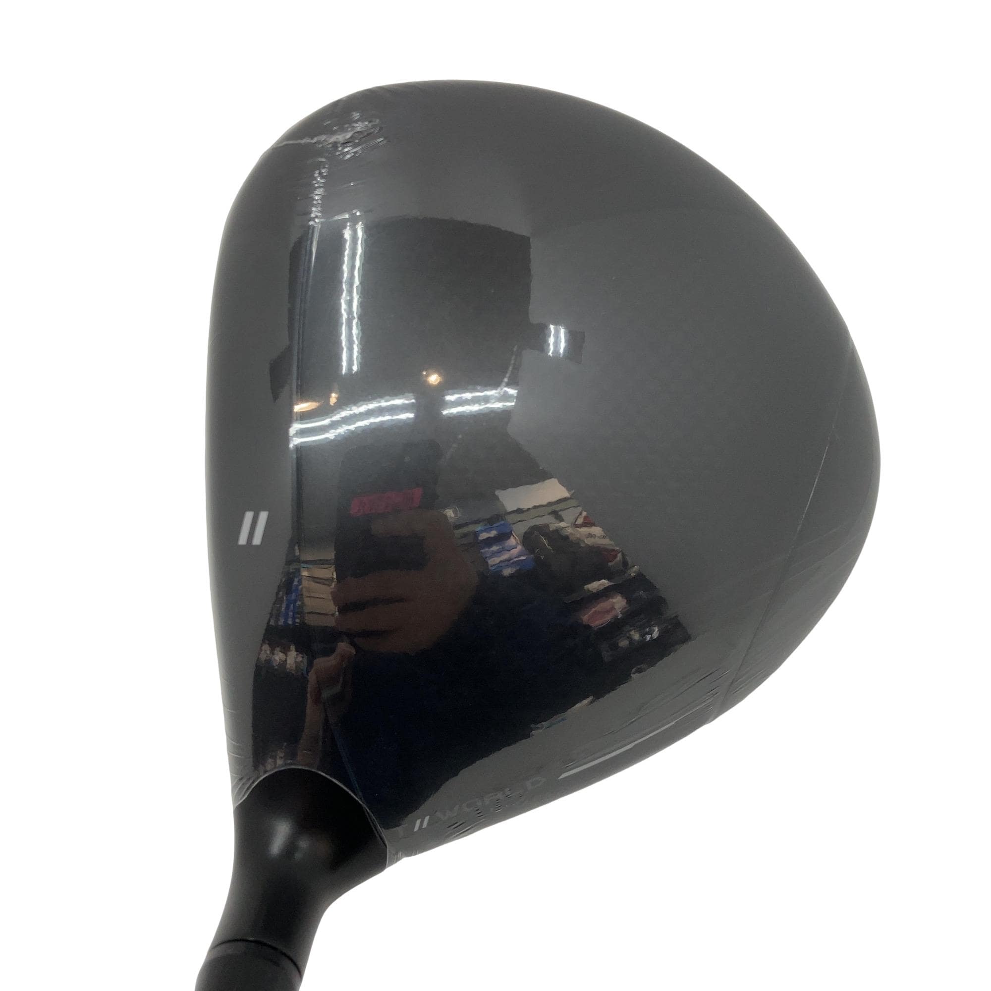 sntq@vnqkc@svVUV@l`w@PODT°