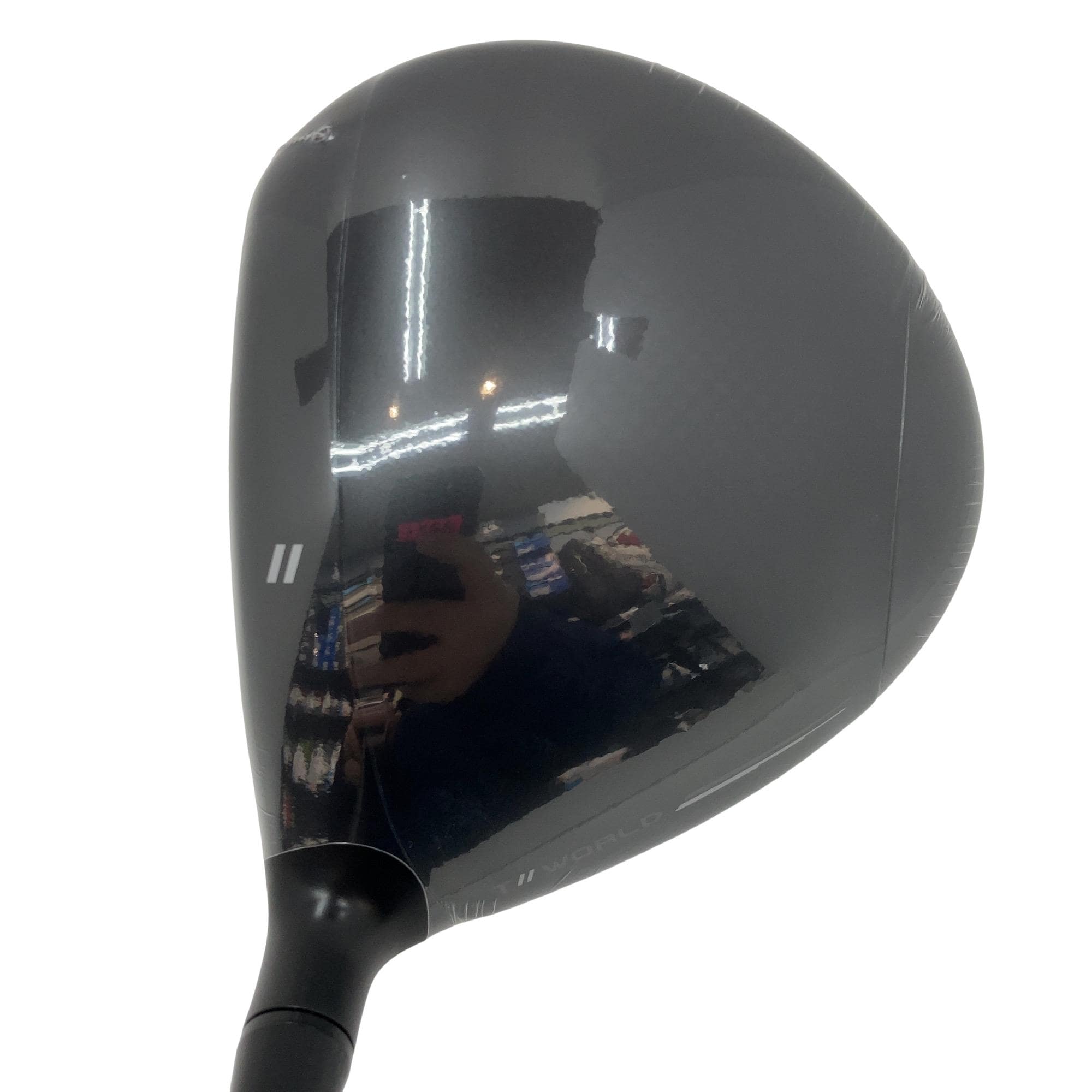 sntq@vnqkc@svVUV@PODT°