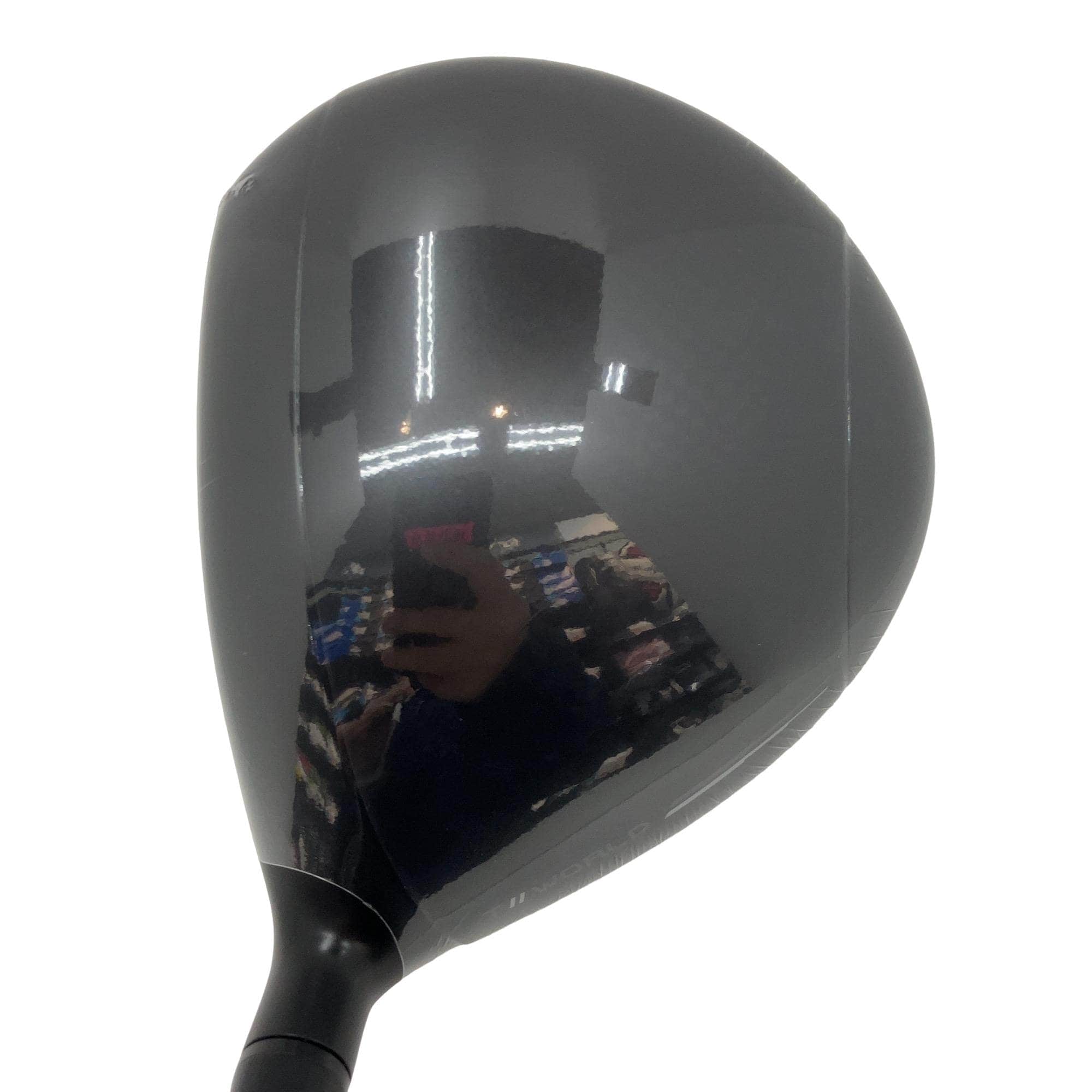 �s�n�t�q�@�v�n�q�k�c�@�s�v�V�U�V�@�k�r�@�@�X°