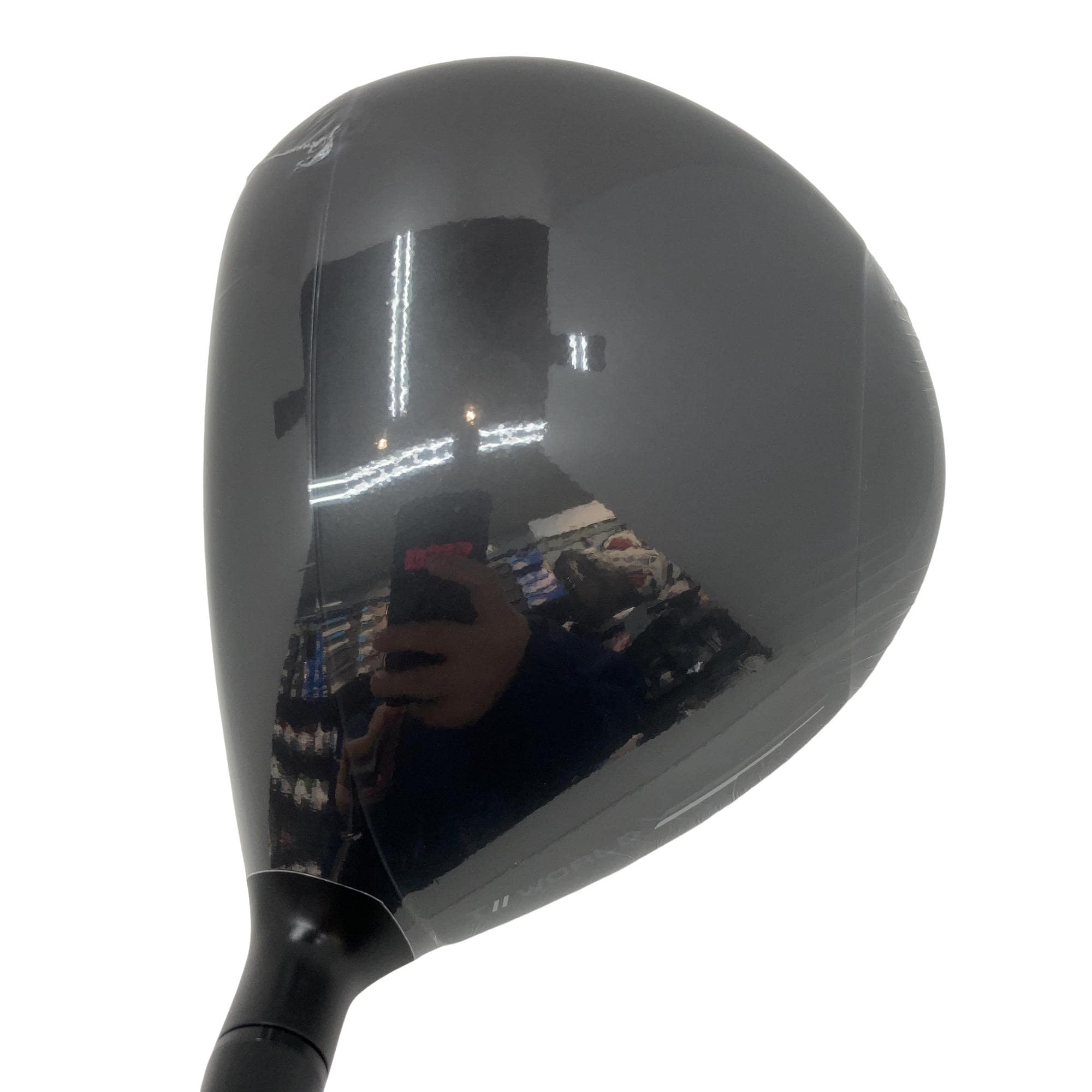 sntq@vnqkc@svVUV@kr@PODT°