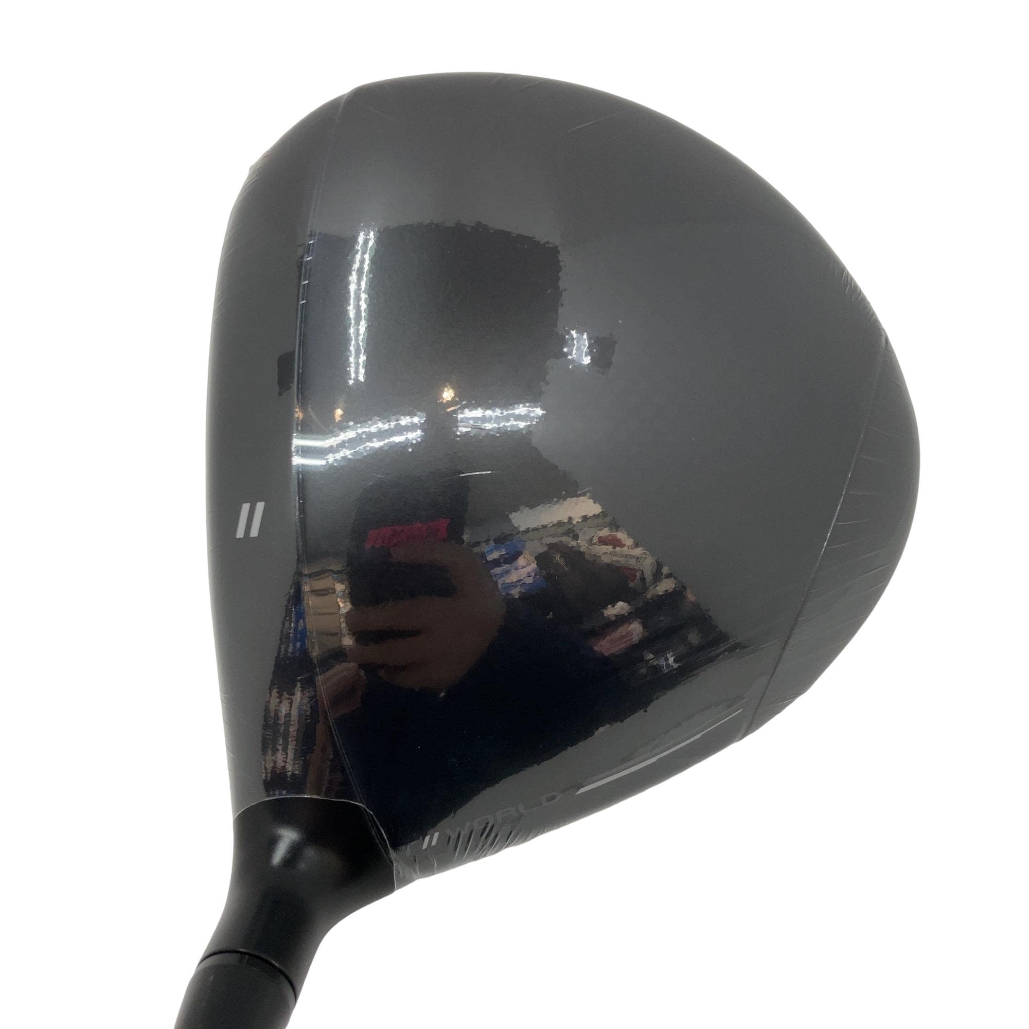 sntq@vnqkc@svVUV@l`w@PODT°