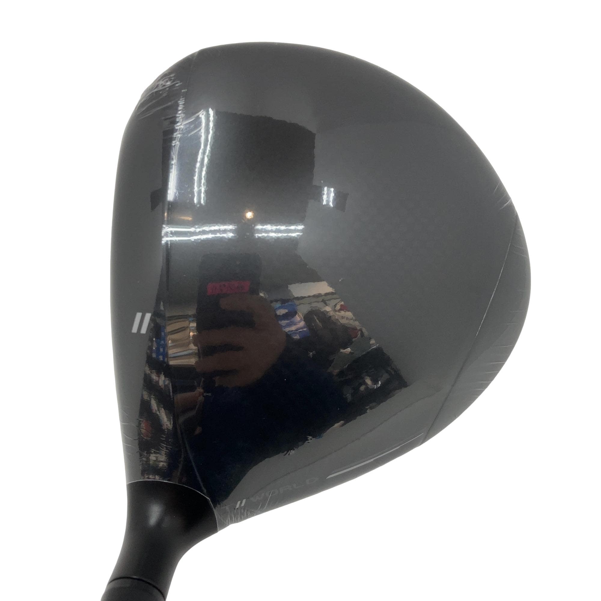 sntq@vnqkc@svVUV@l`w@PODT°