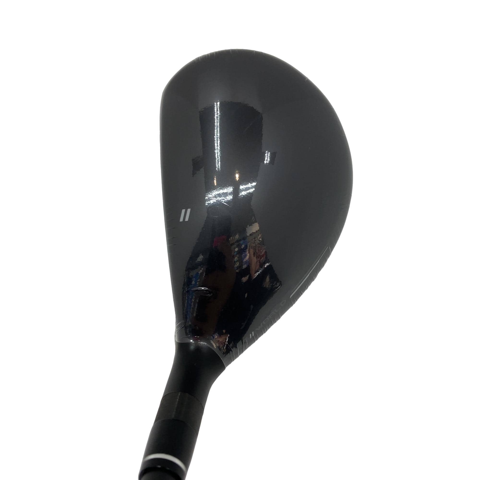 �s�n�t�q�@�v�n�q�k�c�@�s�v�V�U�V�@�t�S