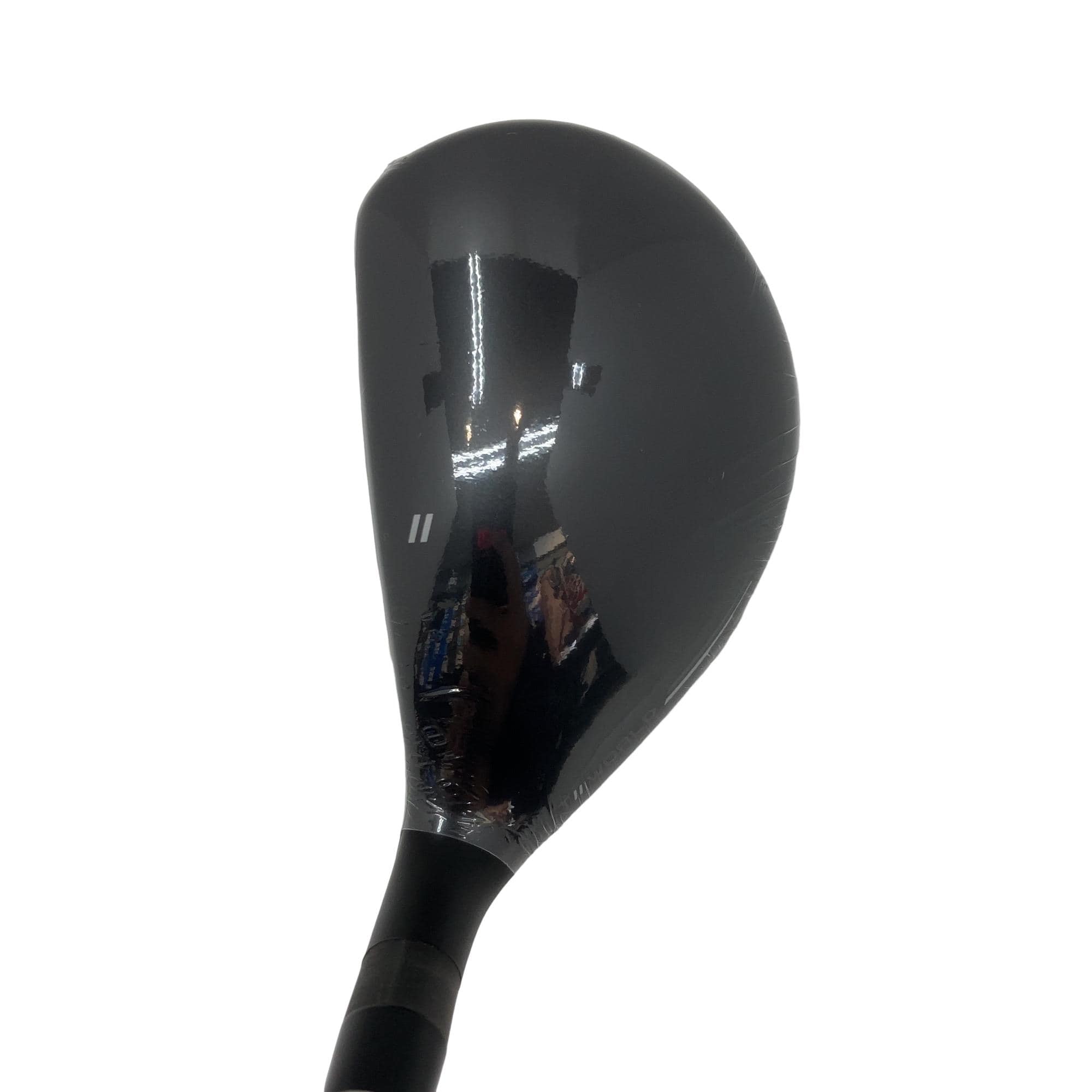 �s�n�t�q�@�v�n�q�k�c�@�s�v�V�U�V�@�t�T