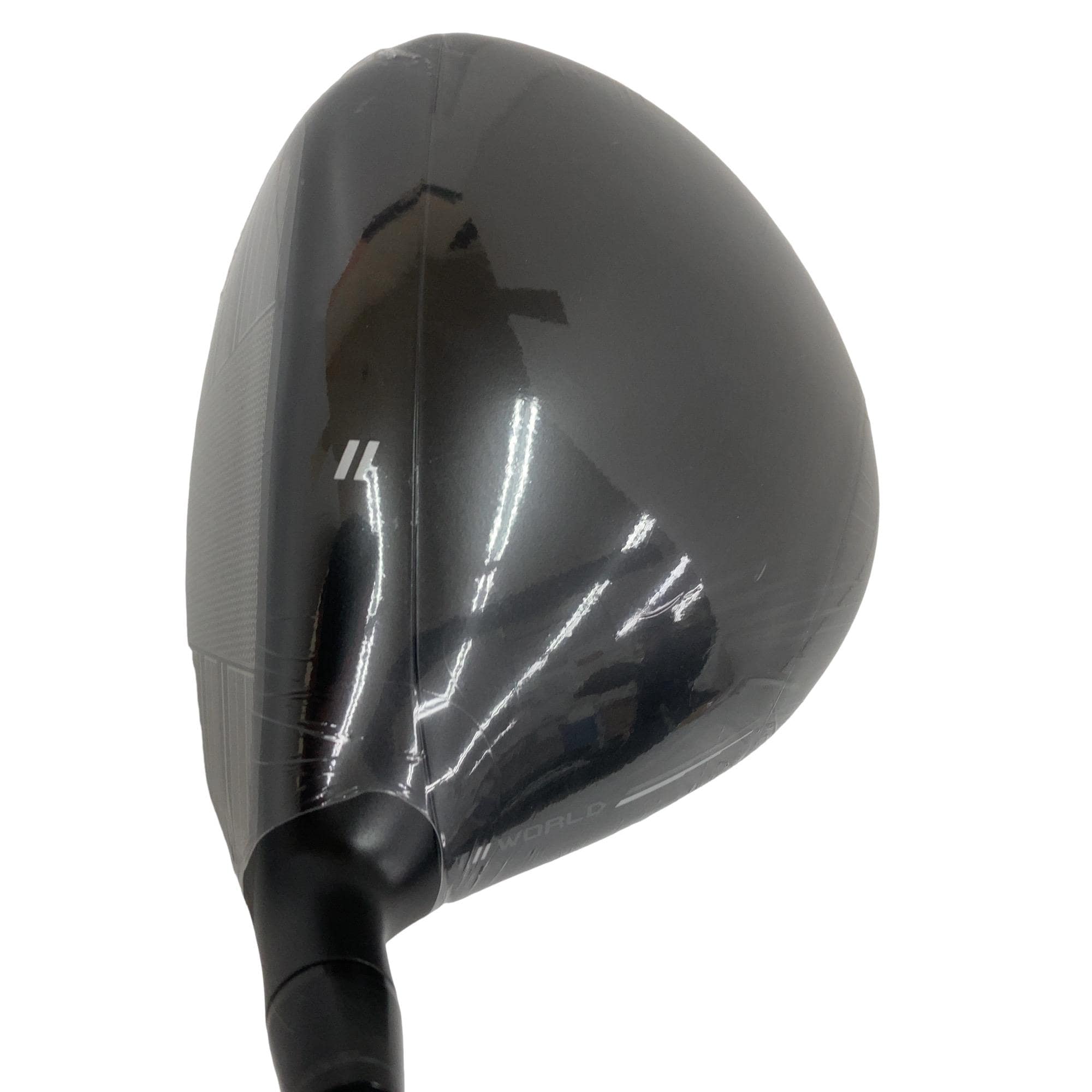 sntq@vnqkc@svVUV@l`w@PODT°