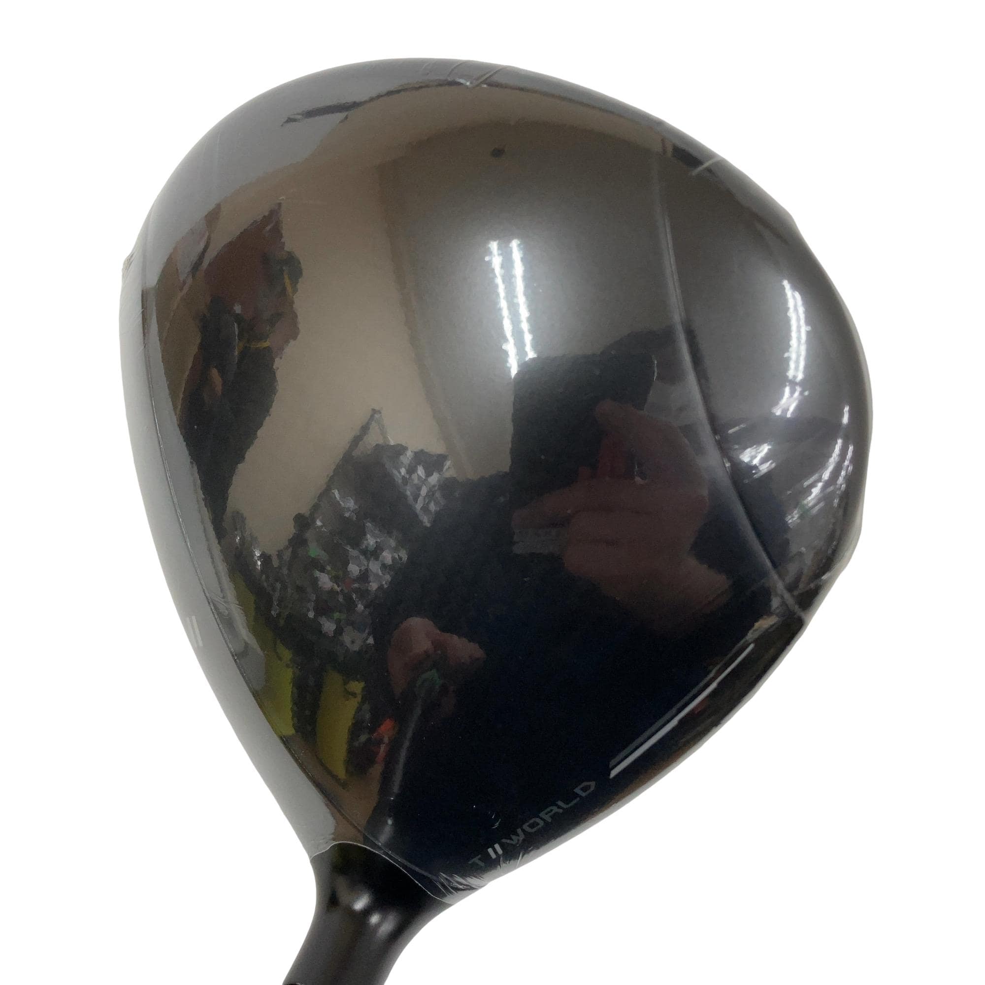 �s�n�t�q�@�v�n�q�k�c�@�s�v�V�U�V�@�@�X°