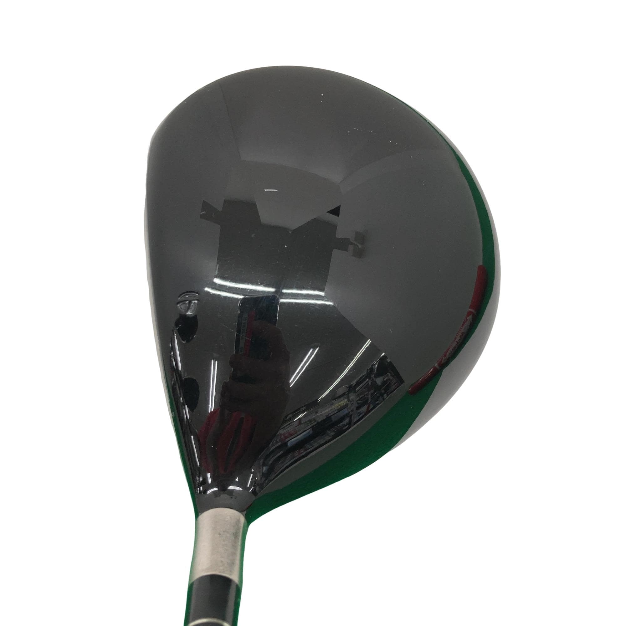 ���T�@�w�k�@�s�������@�c�@�P�O�D�T°