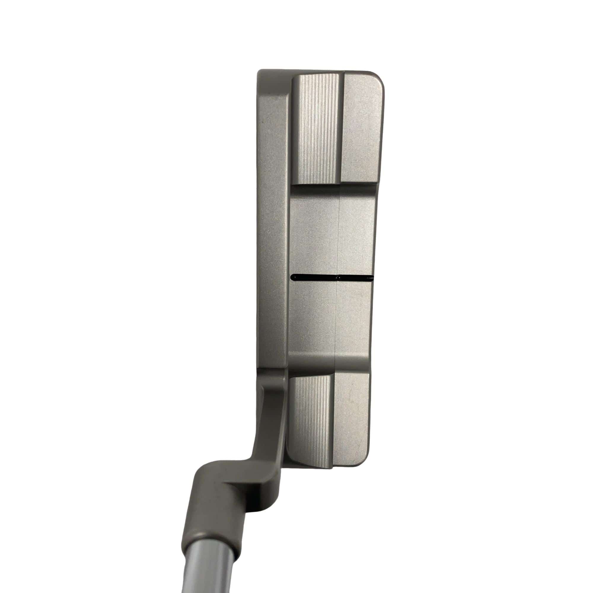 �o�q�d�l�h�d�q�@�r�d�q�h�d�r�@�b�n�s�s�n�m�@�v�n�n�c�@�h�h�i�R�V�T�f�j�@�R�R�C���`