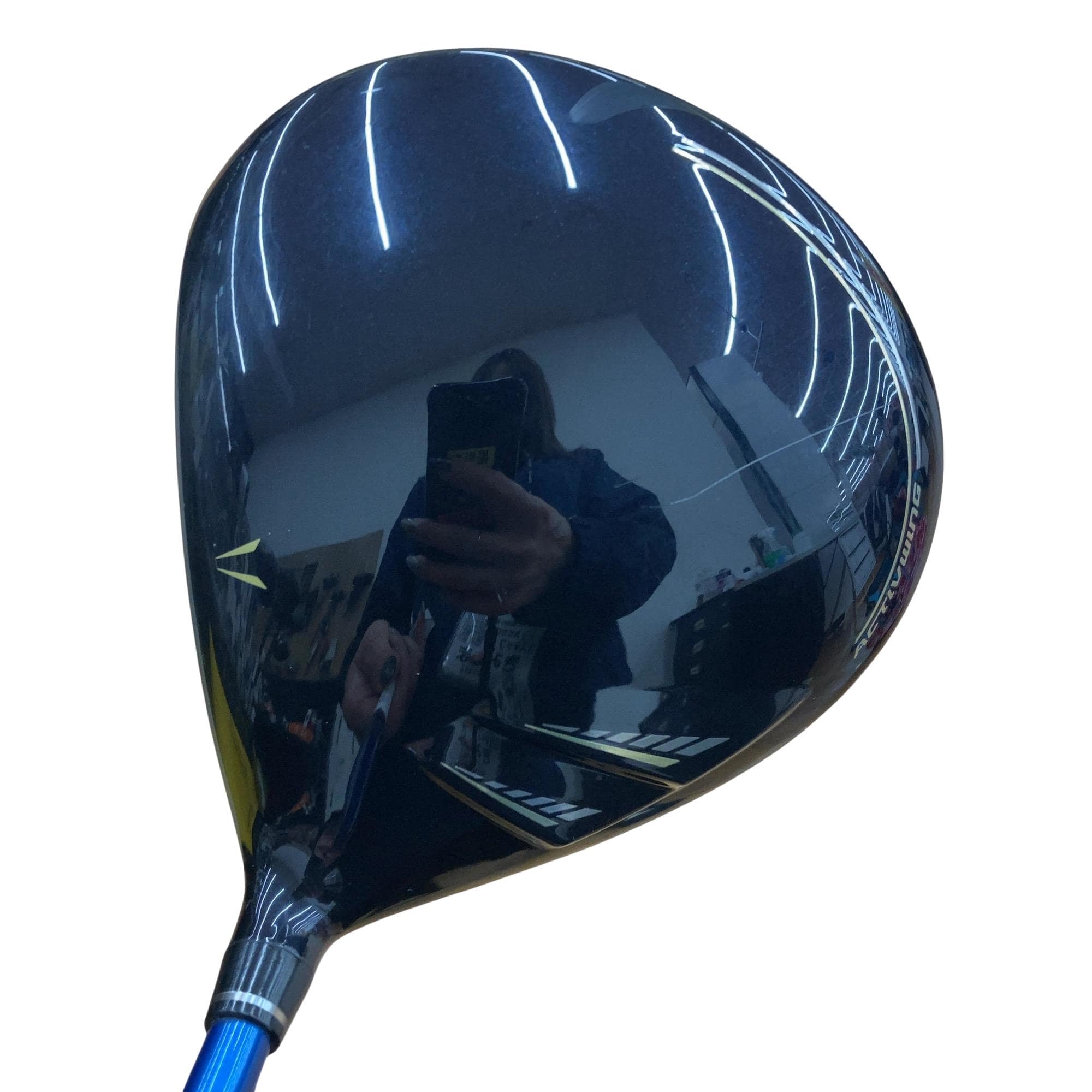 �w�w�h�n�i�Q�O�Q�S�j�@�P�O�D�T°