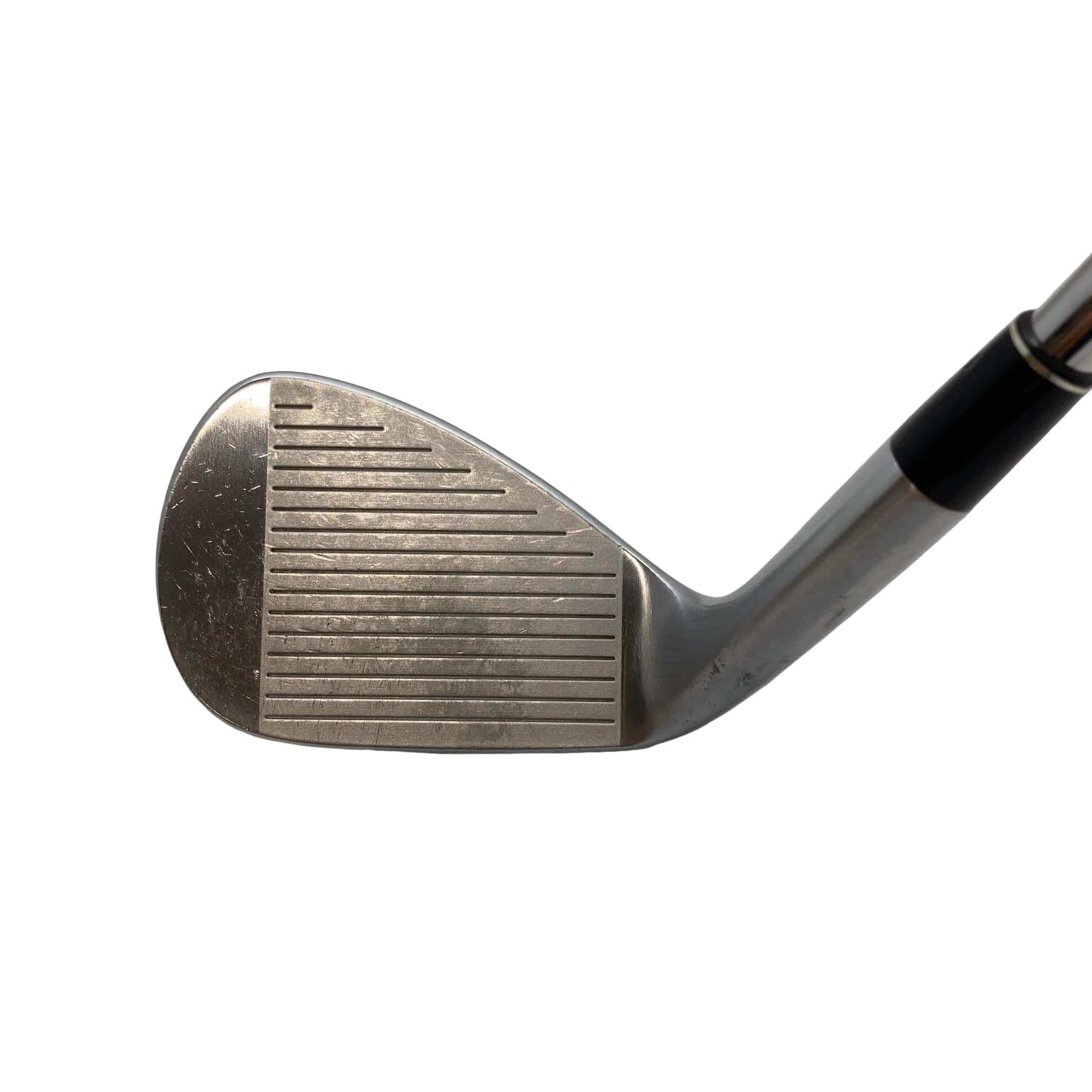 �r�q�h�w�n�m�@�y�V�W�T�@�`�v