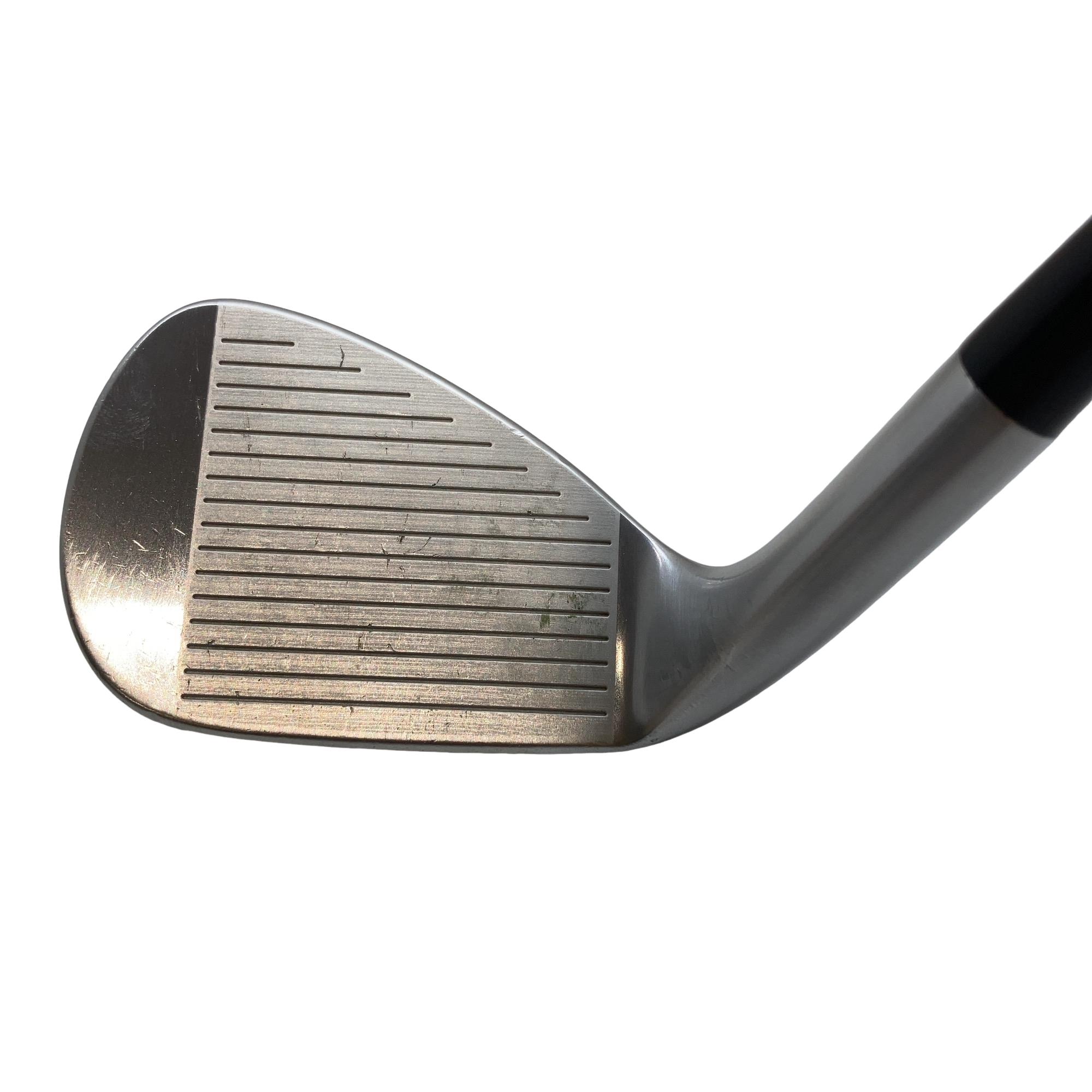 �r�q�h�w�n�m�@�y�V�W�T�@�r�v