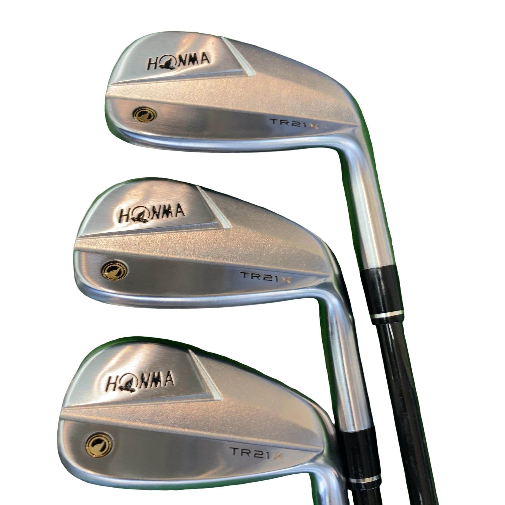 �s�n�t�q�@�v�n�q�k�c�@�s�q�Q�P�w�@�V�r�i���{���F�U�{�Z�b�g�j