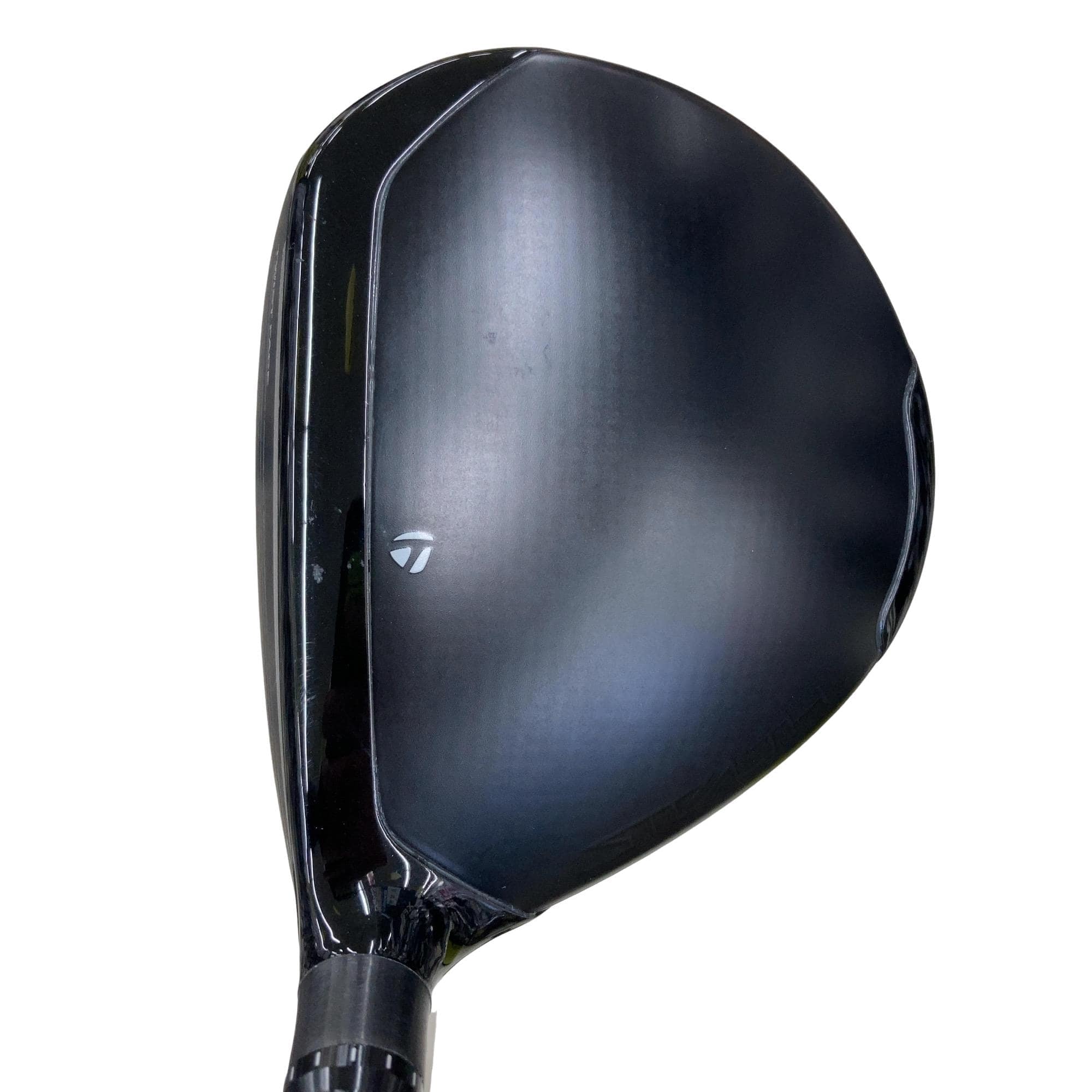 �r�s�d�`�k�s�g�@�o�k�t�r�{�@�R�v