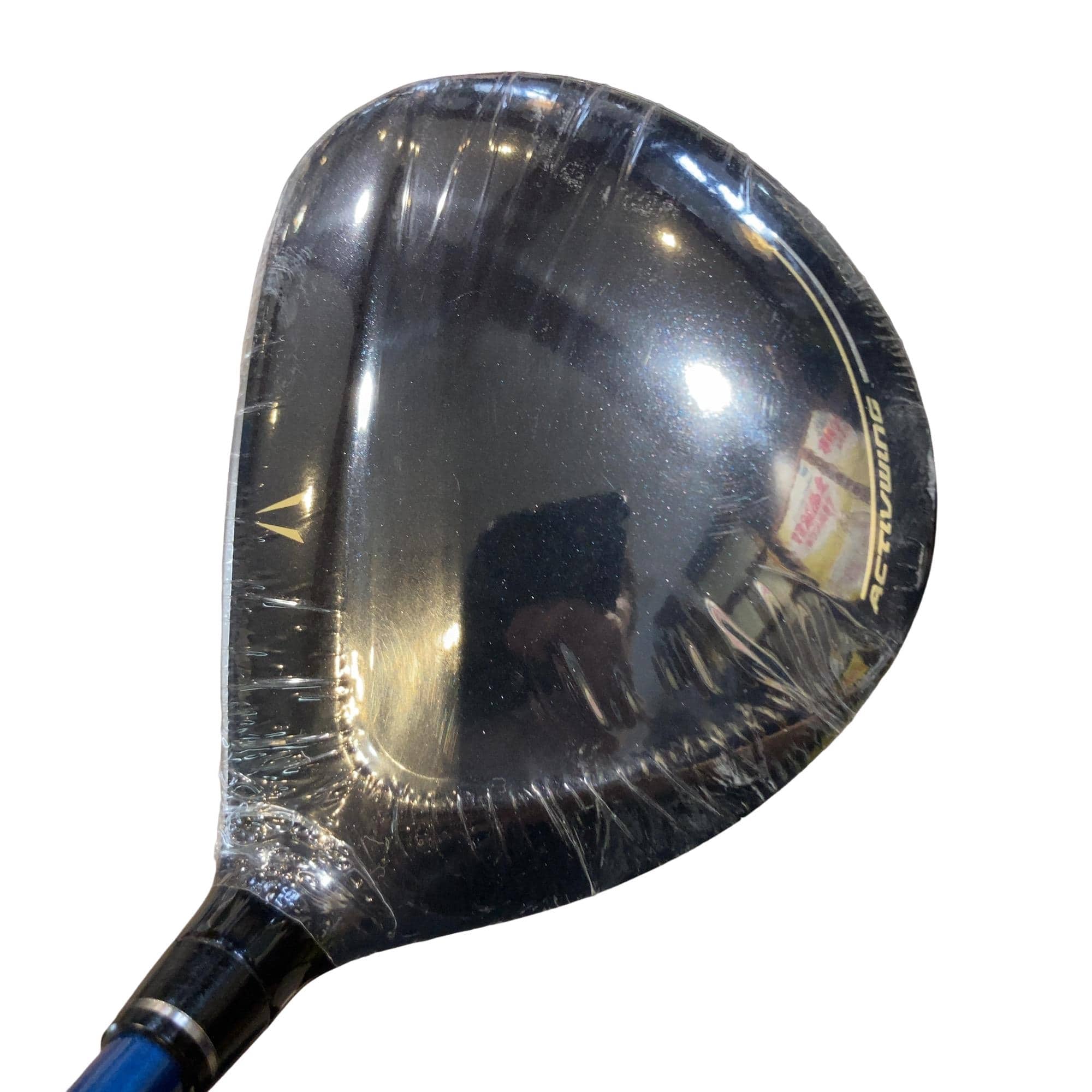 �w�w�h�n�i�Q�O�Q�S�j�@�T�v