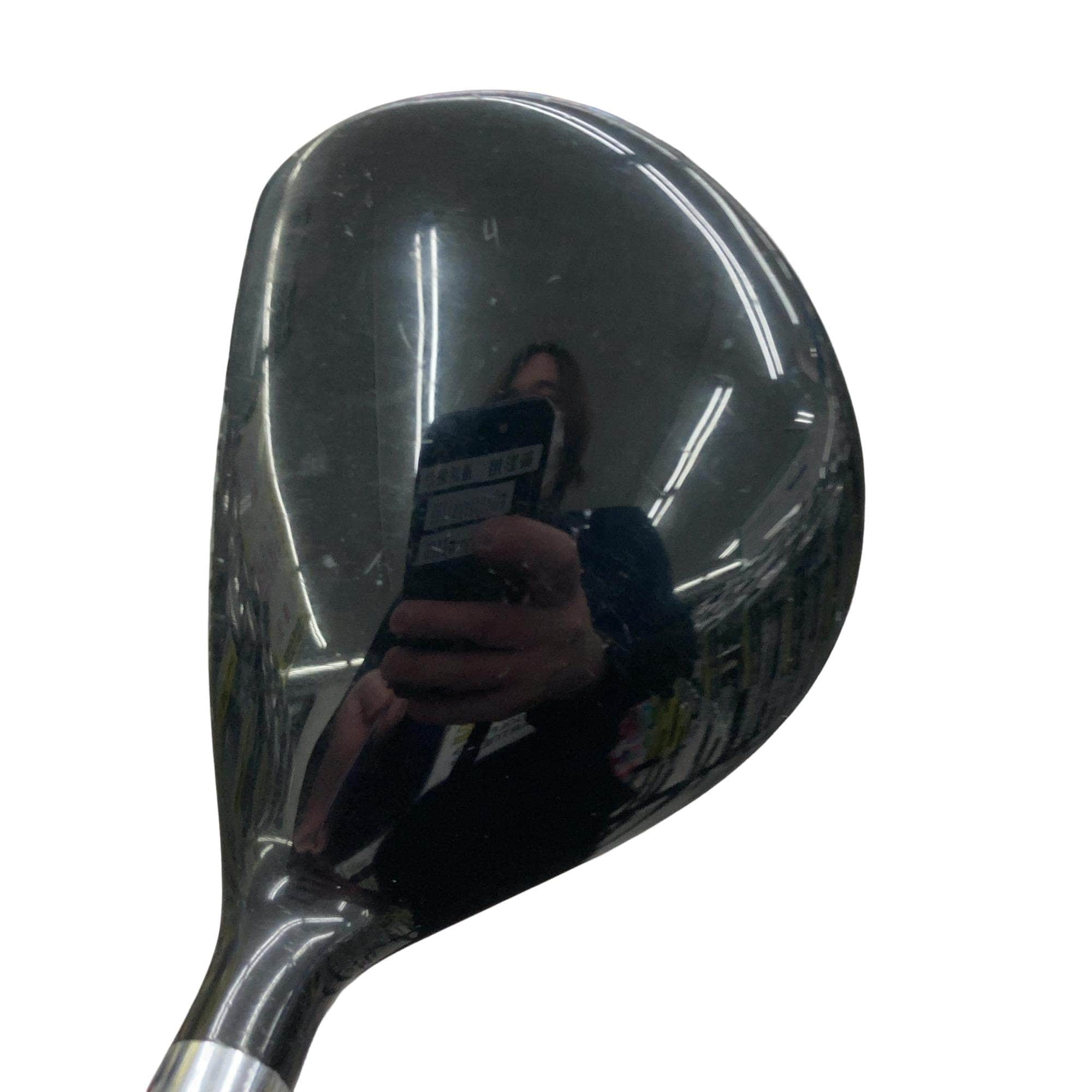 �s�n�t�q�r�s�`�f�d�@�w�|�e�v�i�Q�O�P�R�j�@�T�v