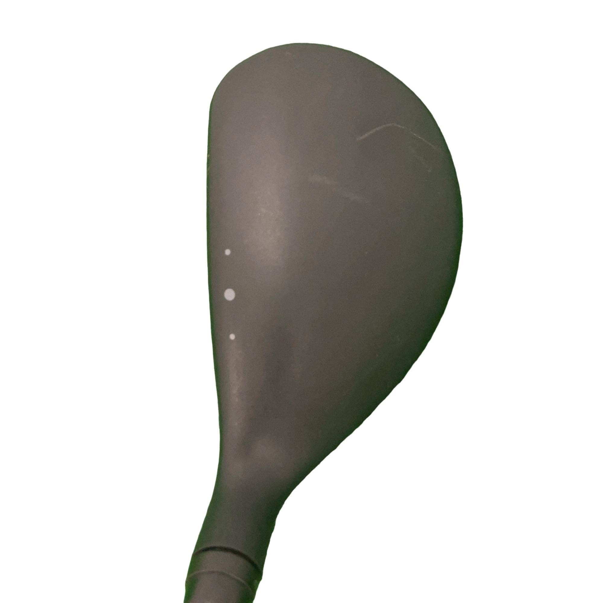 �f�S�Q�T�@�t�R�i�A�[�R�X�t���j