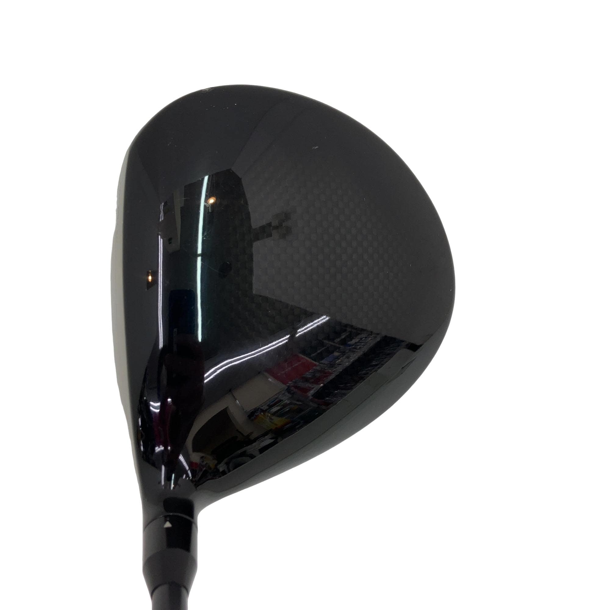 �q�r�@�T�i�Q�O�Q�O�j�@�P�O�D�T°