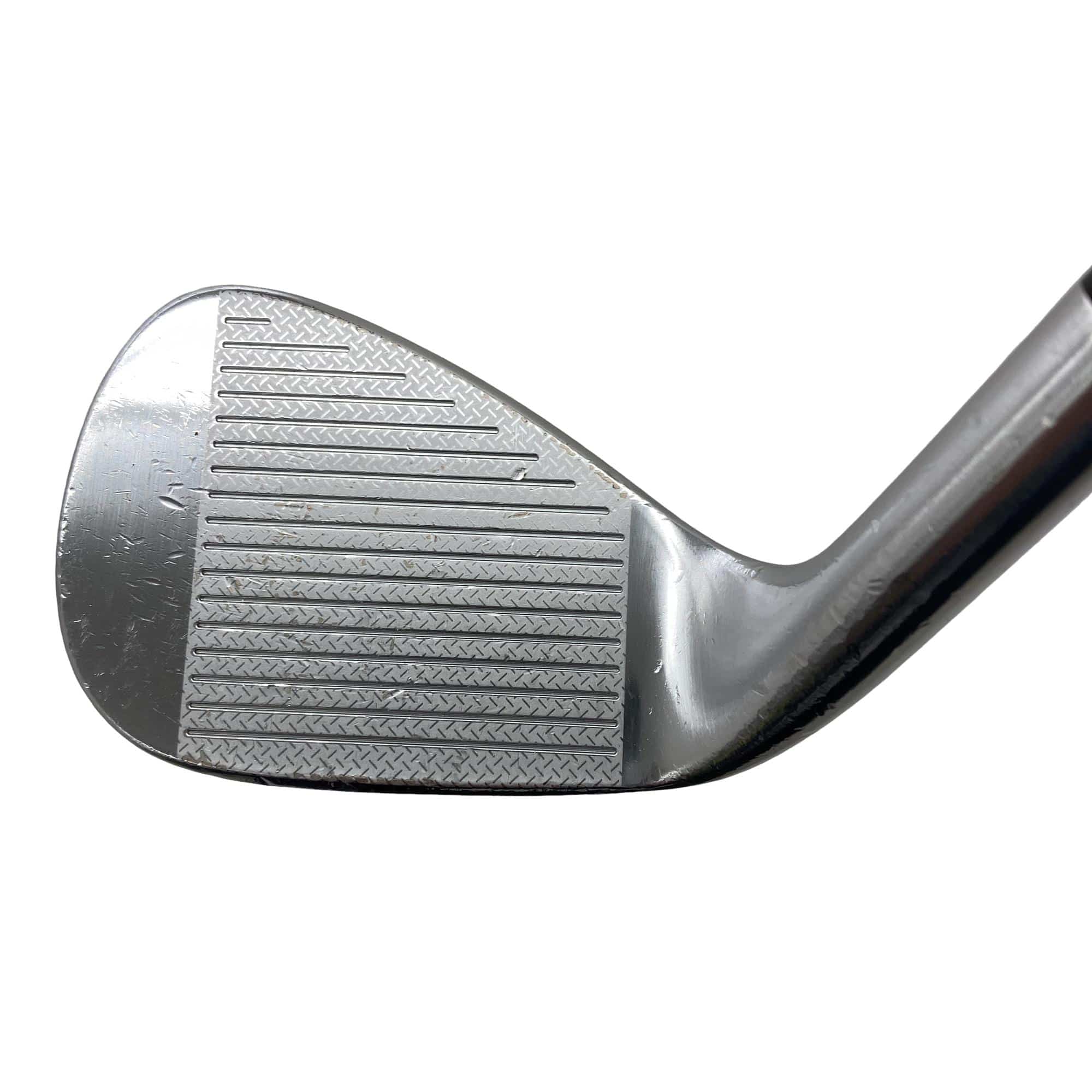 �m�d�w�f�d�m�@�e�n�q�f�d�c�@�v�d�c�f�d�i�Q�O�Q�Q�j�@�T�O°�^�P�O°