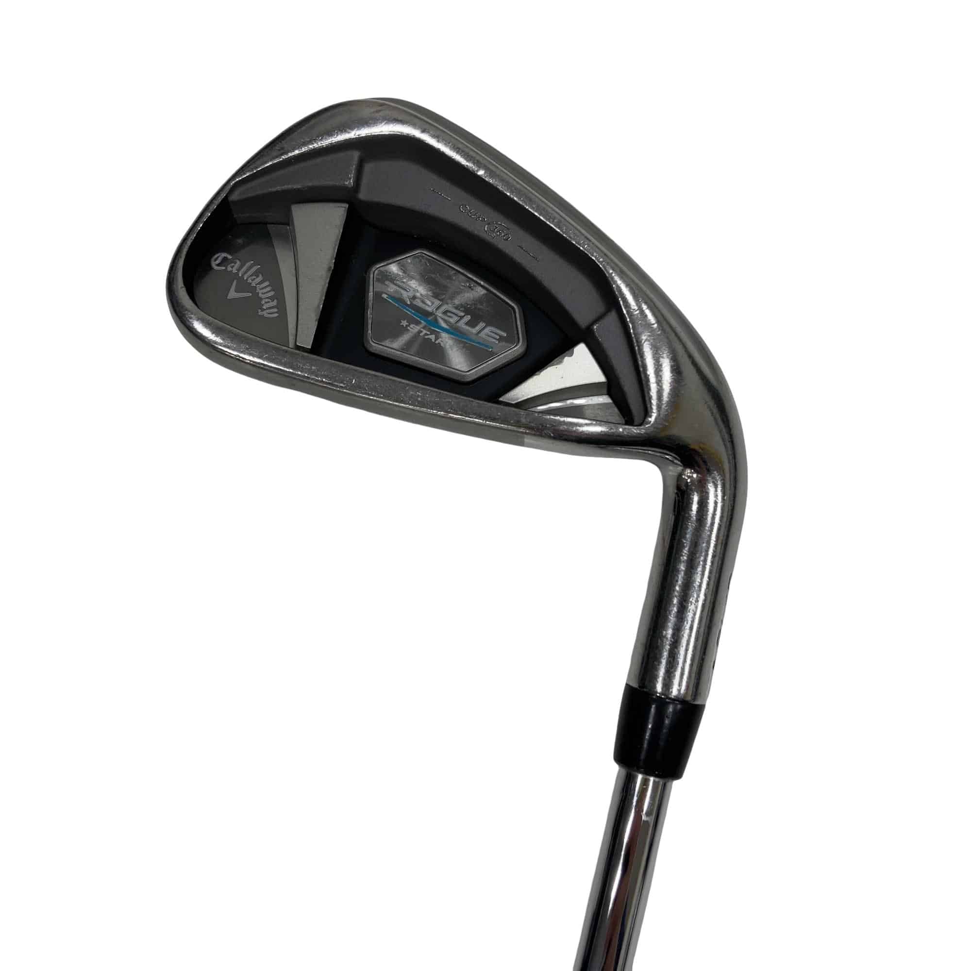 �q�n�f�t�d�@�r�s�`�q�@�V�r�i���{���F�U�{�Z�b�g�j