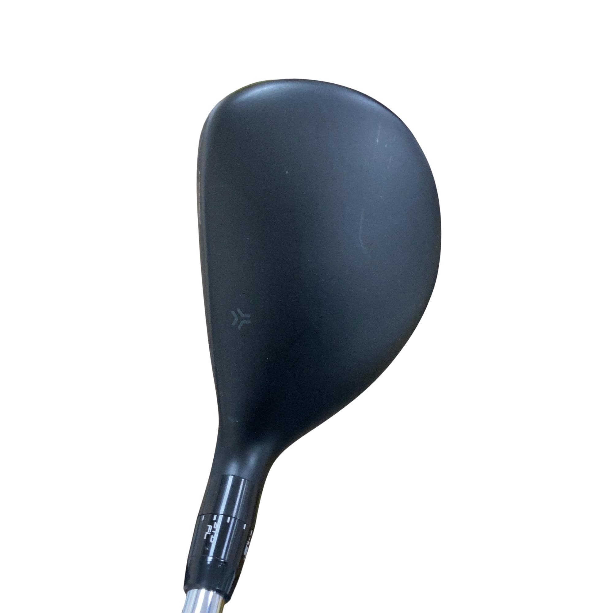 �r�q�h�w�n�m�@�y�w���@�g�S