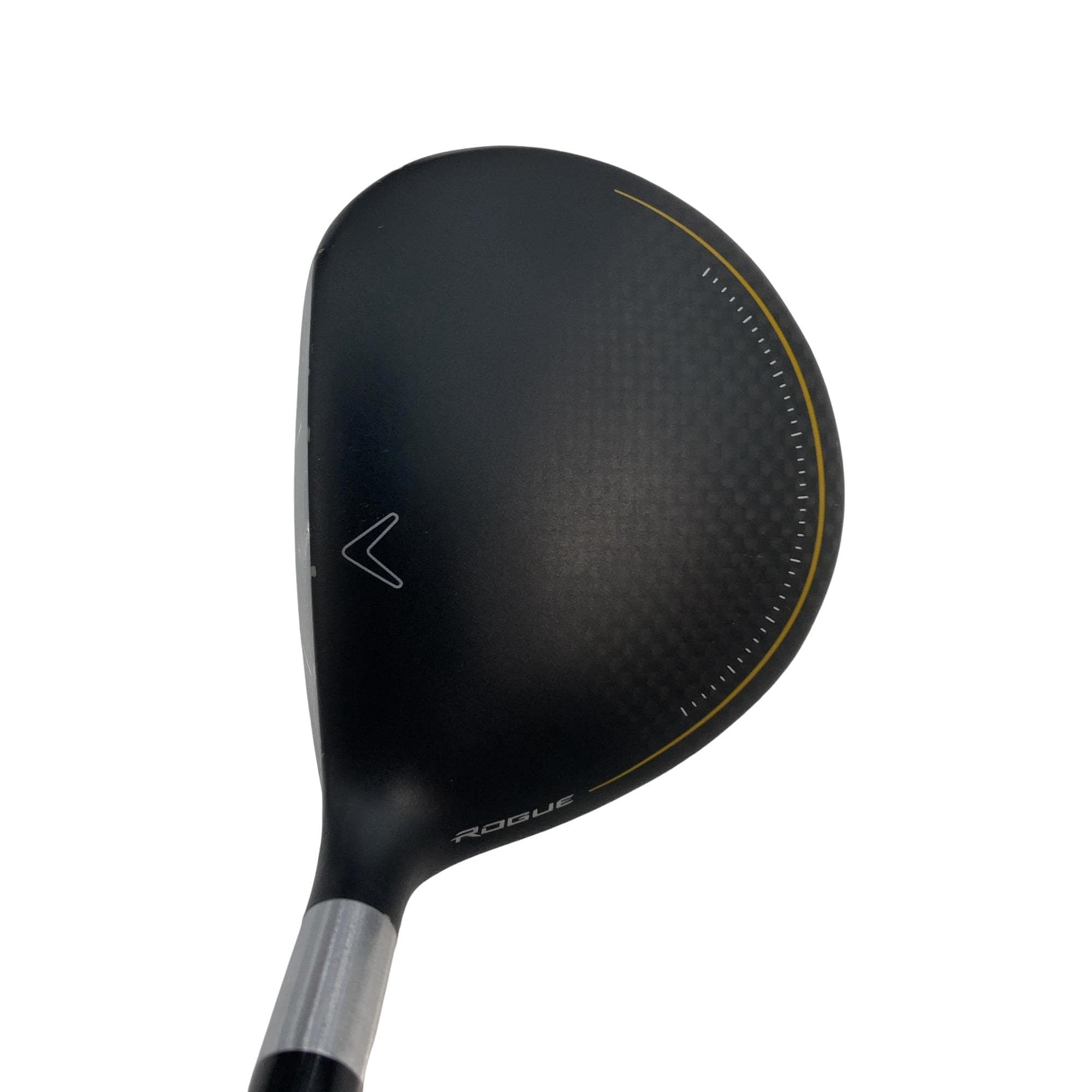 qnftd@rs@l`w@e`rs@Vv@fB[X