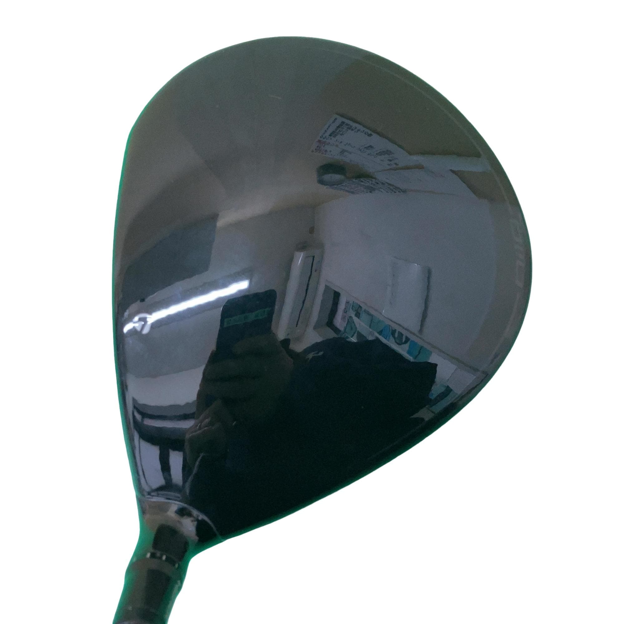 �p���P�O�@�@�X°