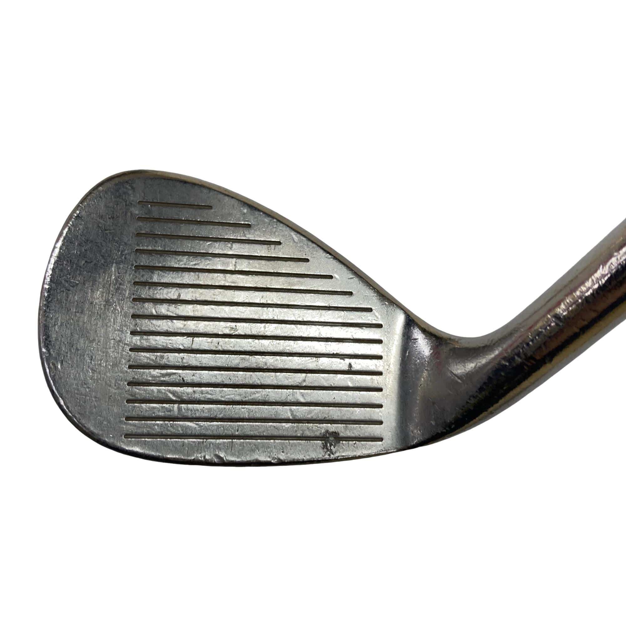 q`b@r`shm@TQ°^OW°@tr`