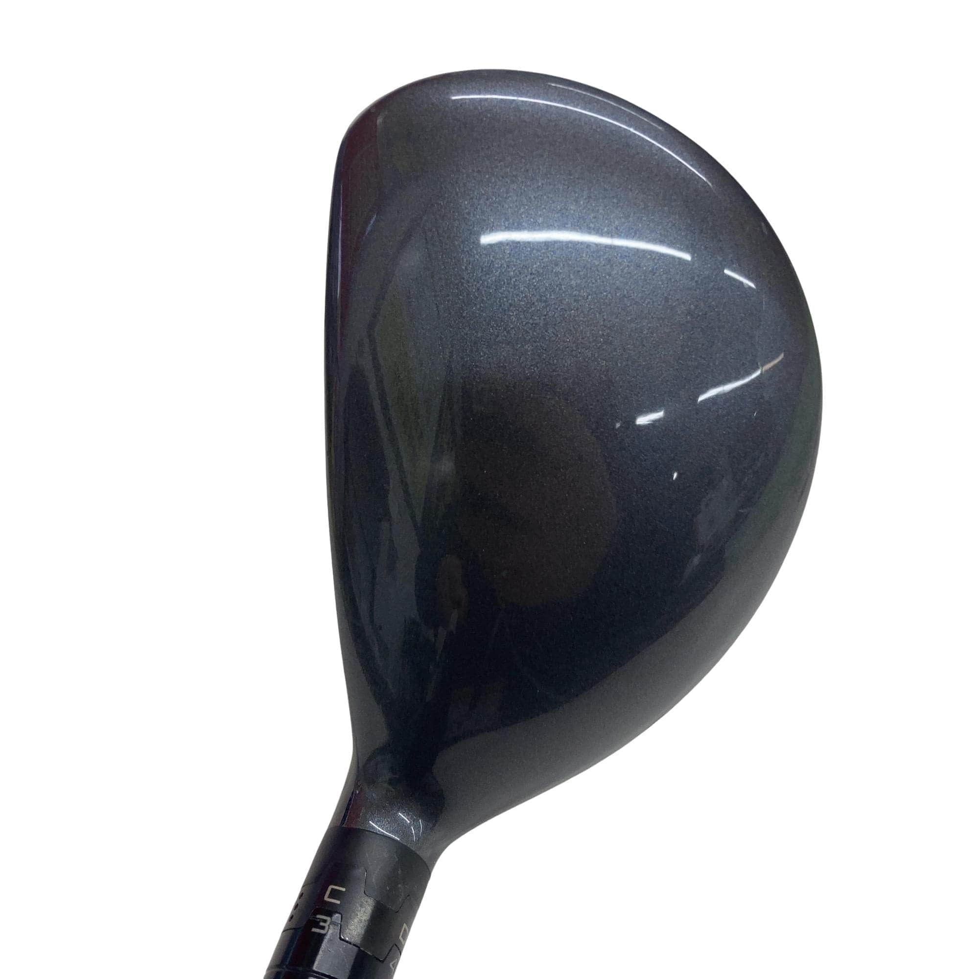 �W�P�U�@�g�P�@�Q�P°