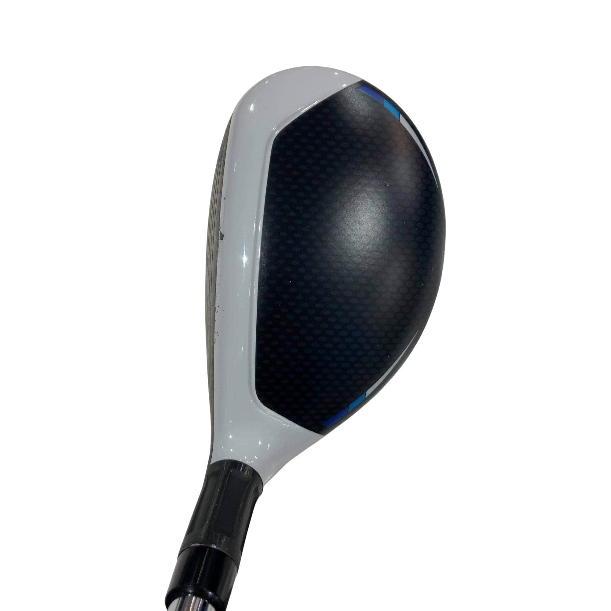 �r�h�l�Q�@�l�`�w�@�t�S