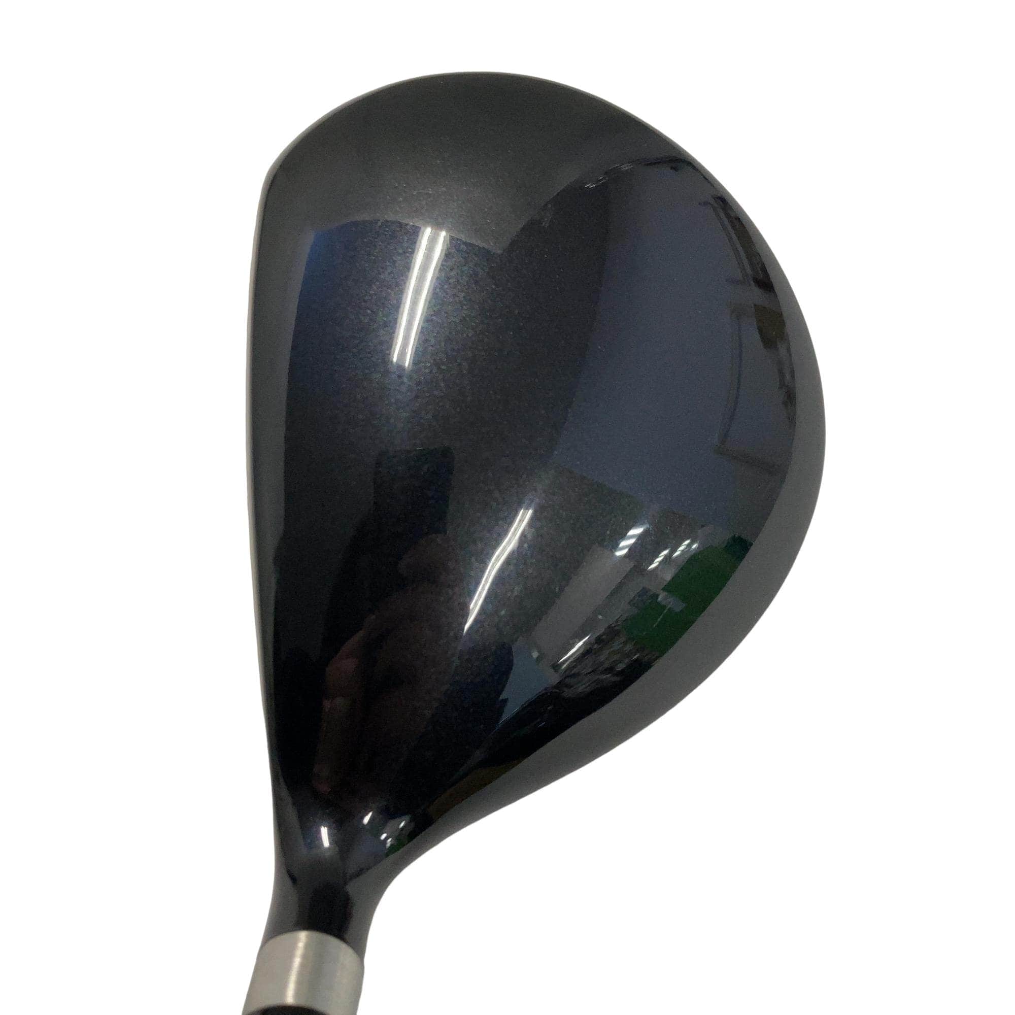 �s�n�t�q�@�v�n�q�k�c�@�s�v�V�S�V�@�R�g�k