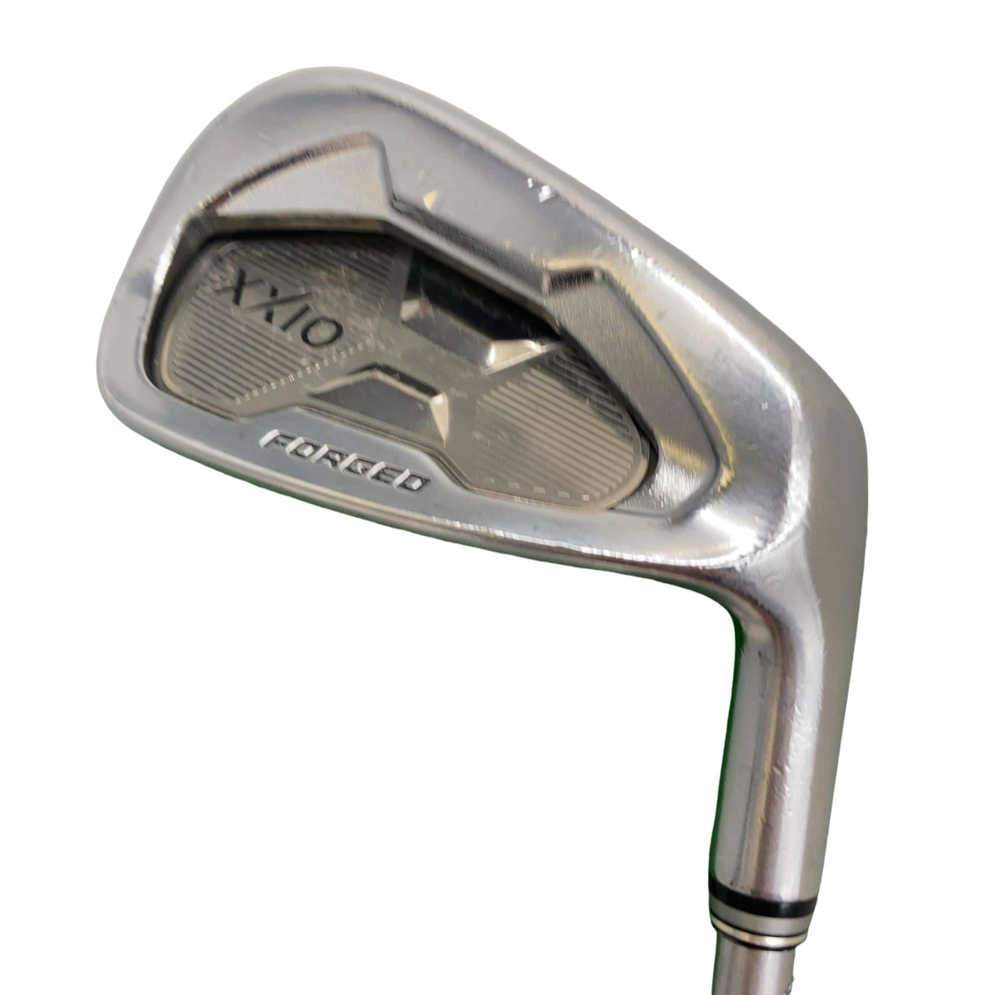 �w�w�h�n�@�e�n�q�f�d�c�i�Q�O�P�T�j�@�U�r�i���{���F�U�{�Z�b�g�j