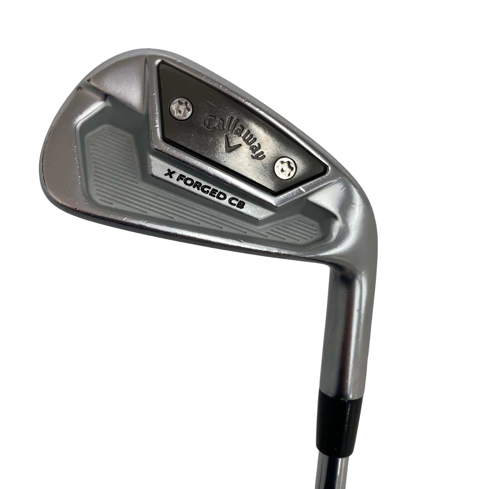 �w�@�e�n�q�f�d�c�@�b�a�i�Q�O�Q�P�j�@�U�r�i���{���F�U�{�Z�b�g�j