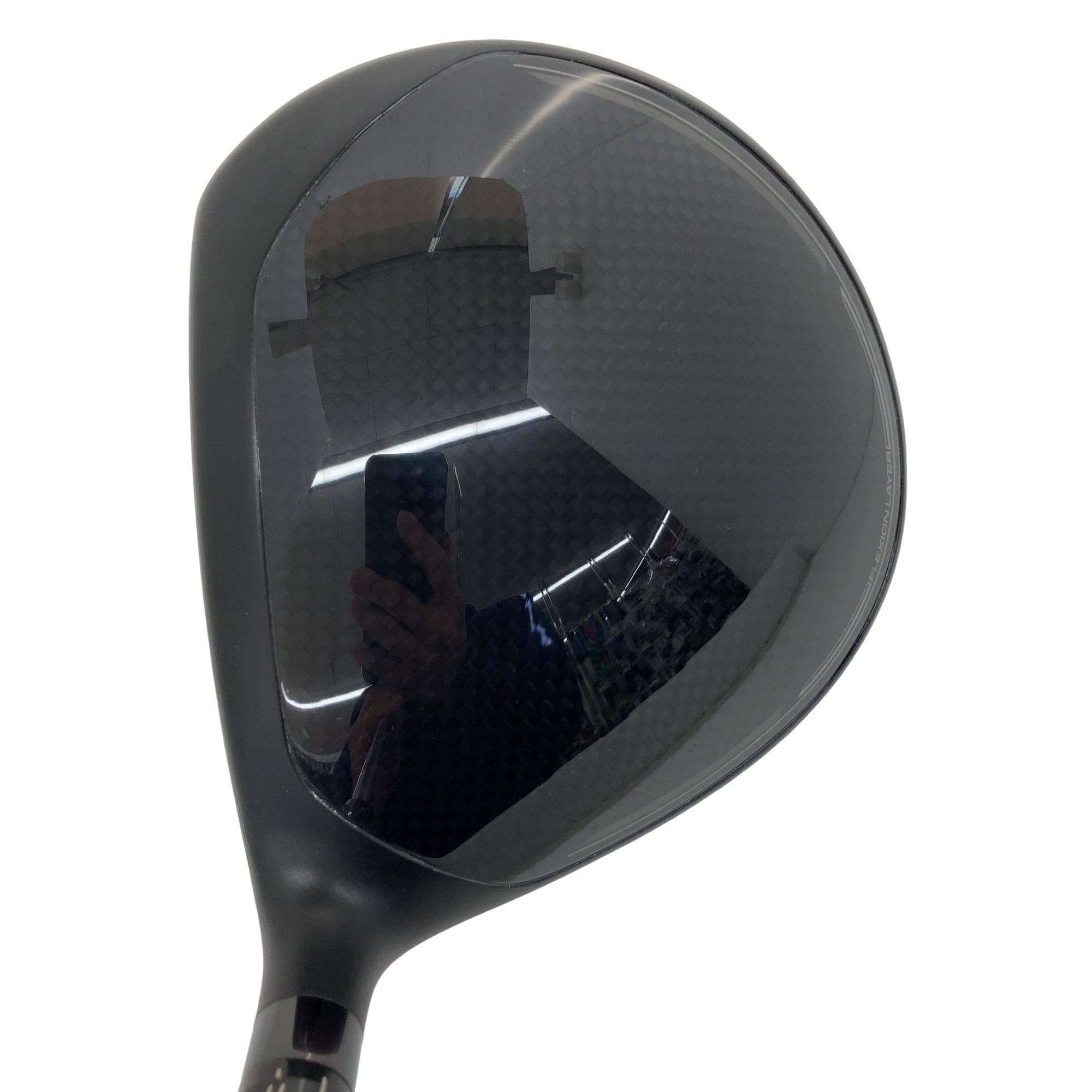 �a�q�h�c�f�d�r�s�n�m�d�@�a�Q�@�g�s�@�P�O�D�T°