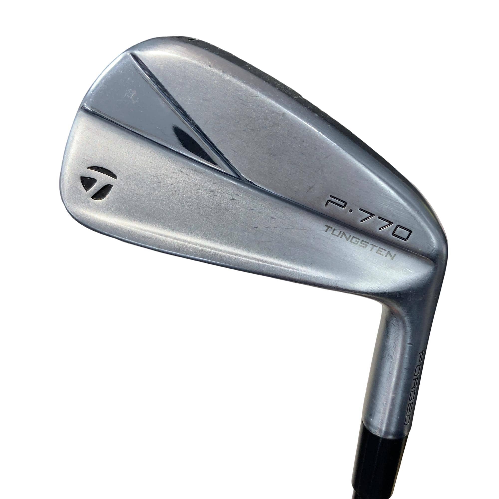 �s�����������@�l�������@�o�E�V�V�O�i�Q�O�Q�R�j�@�W�r�i���{���F�V�{�Z�b�g�j