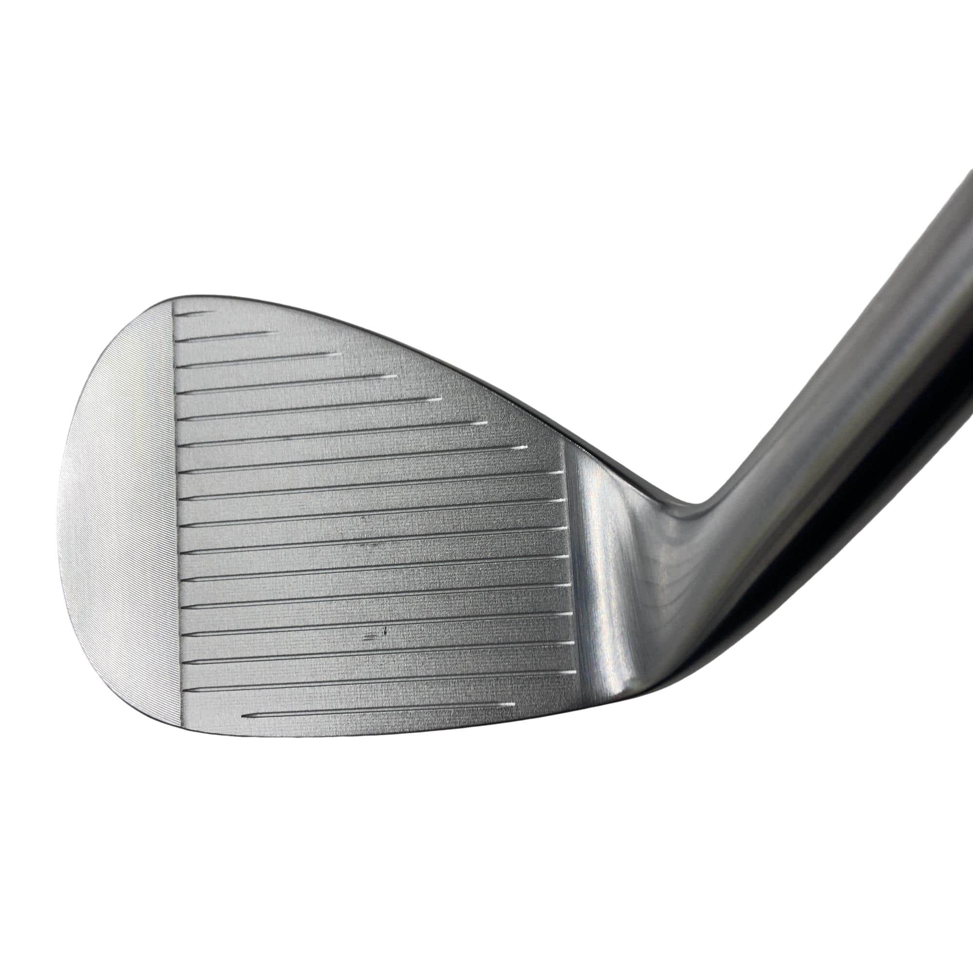 �s�s�@�e�n�q�f�d�c�@�l�h�k�k�d�c�@�v�d�c�f�d�@�c�A�[�T�e���@�T�Q°