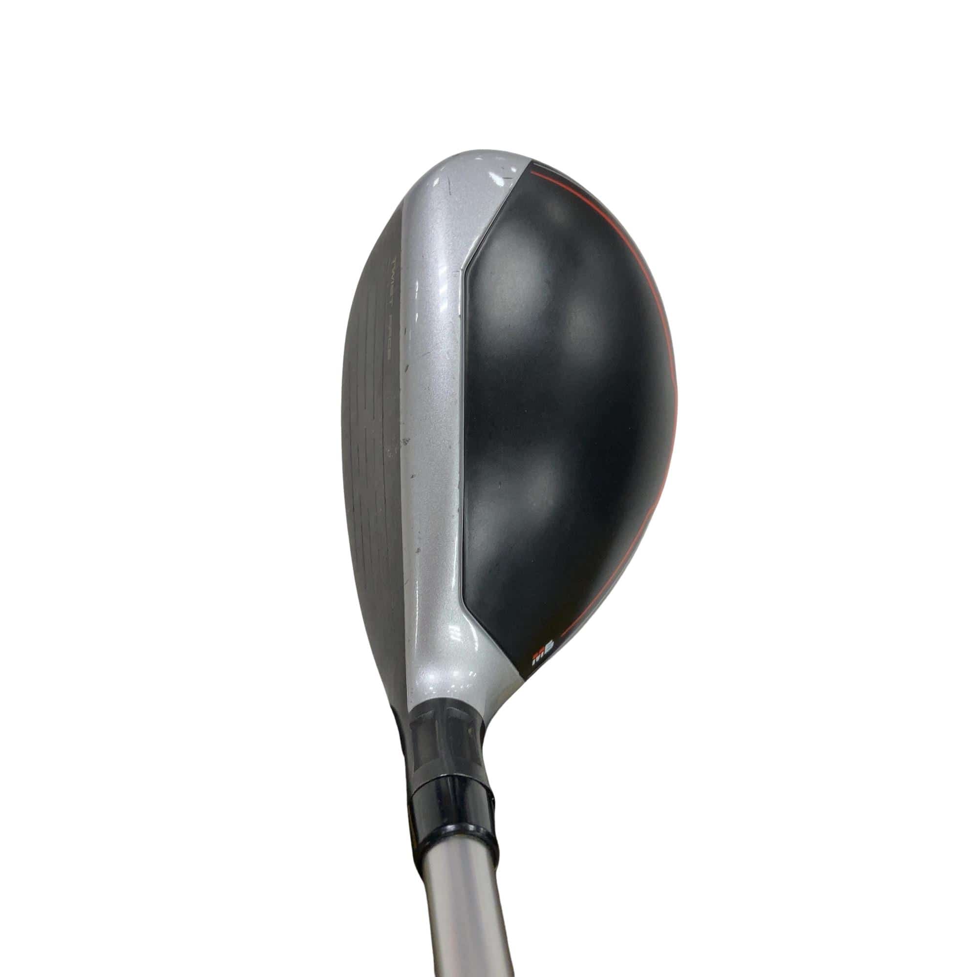 �l�U�@�t�R