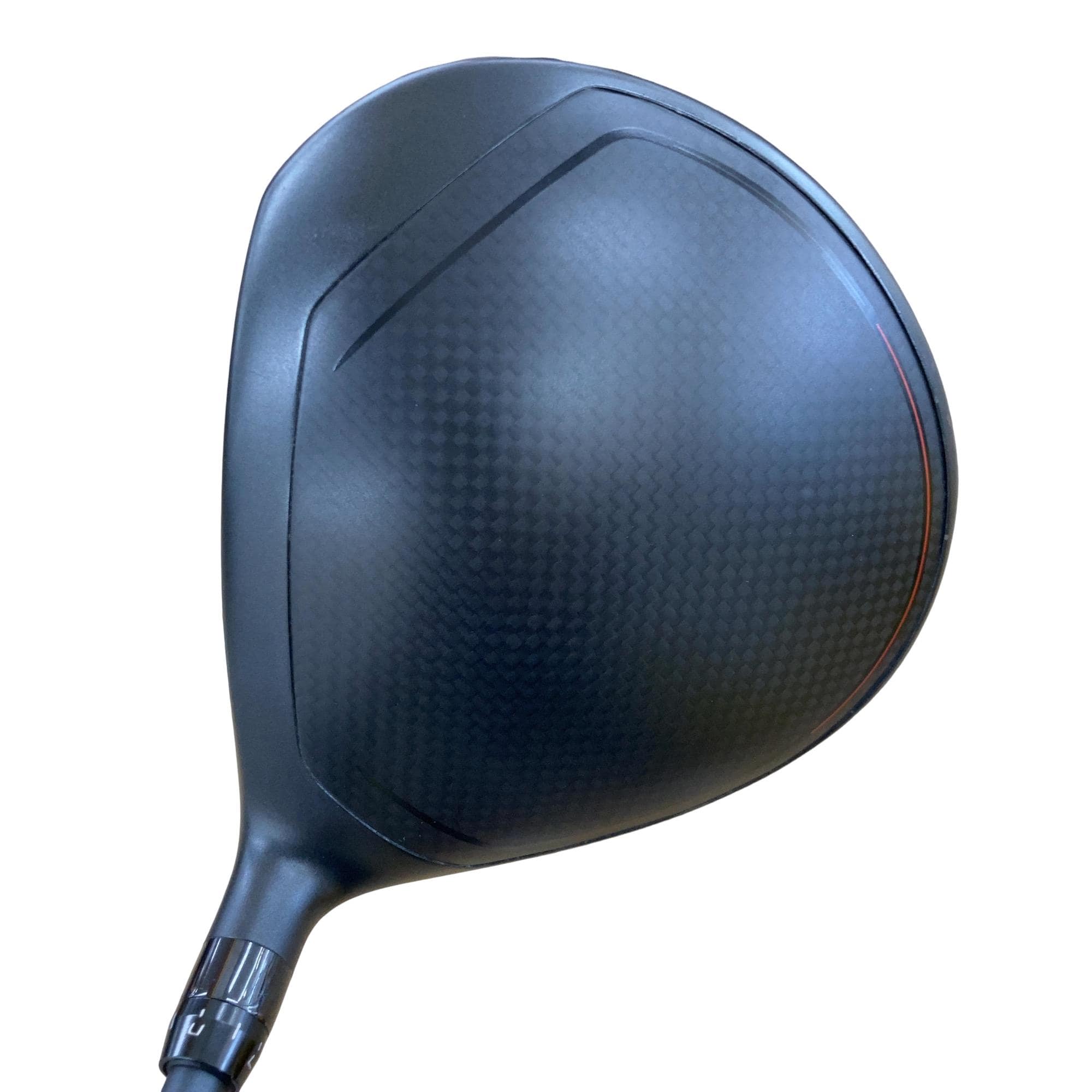 aqhcfdrsnmd@aQ@PODT°