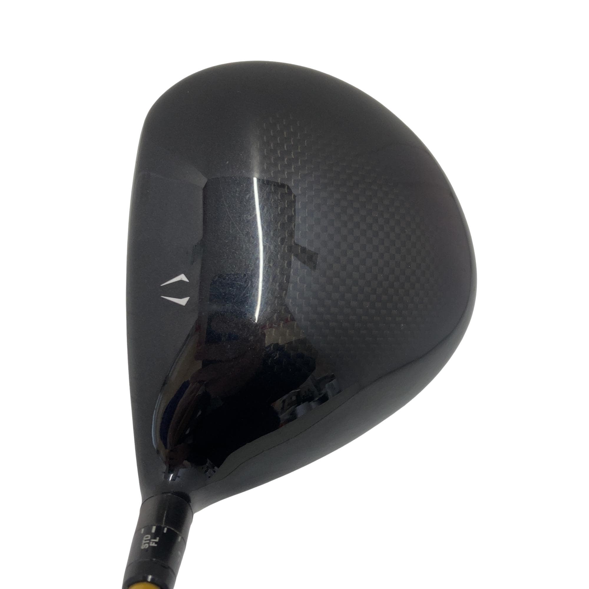 �r�q�h�w�n�m�@�y�V�W�T�@�@�X�D�T°